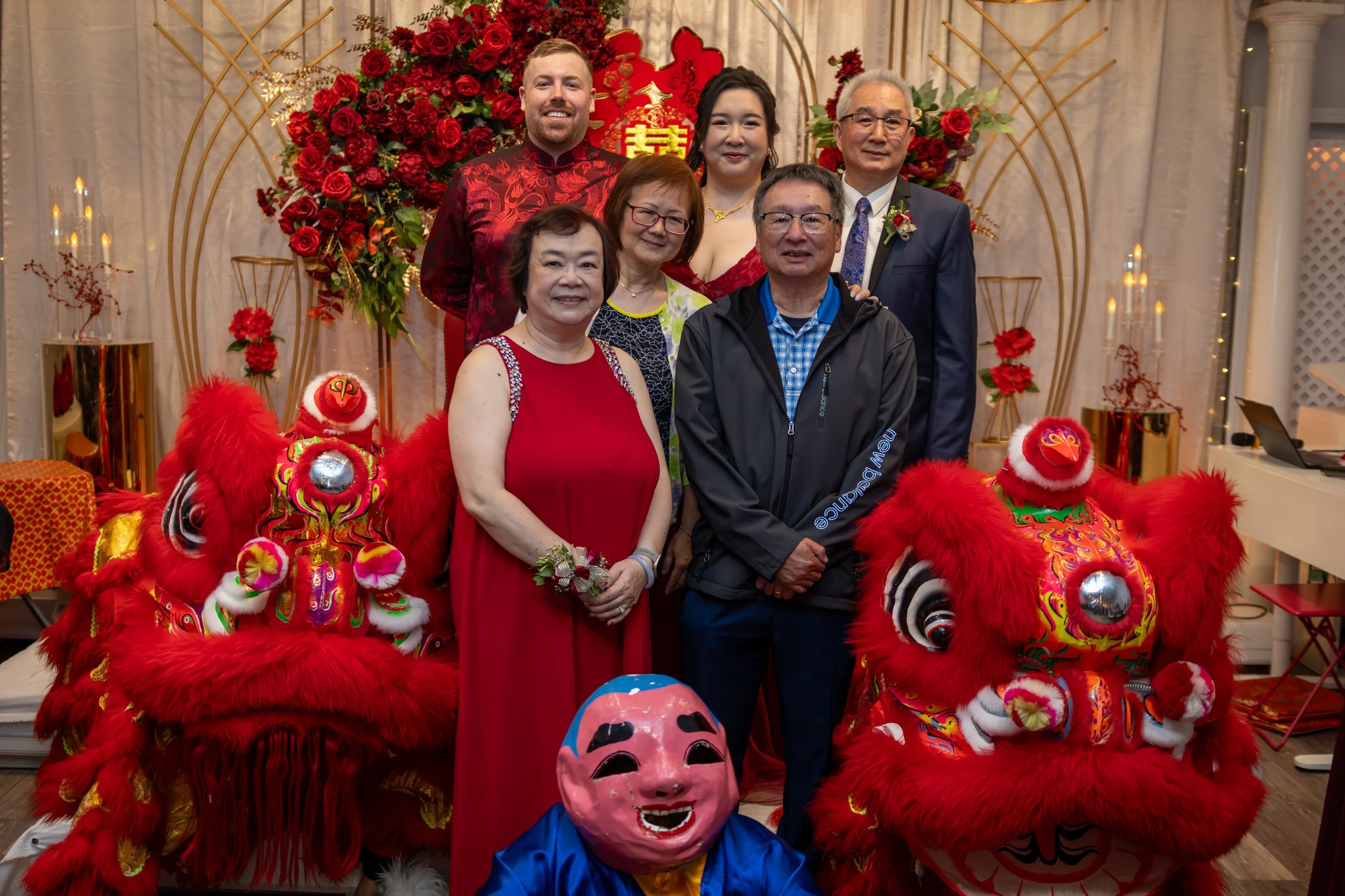 Geena And Steven Tea-230.jpg