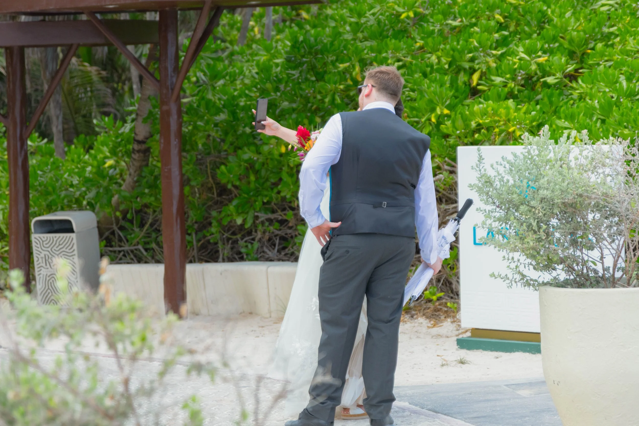 Mexico Wedding-178.jpg