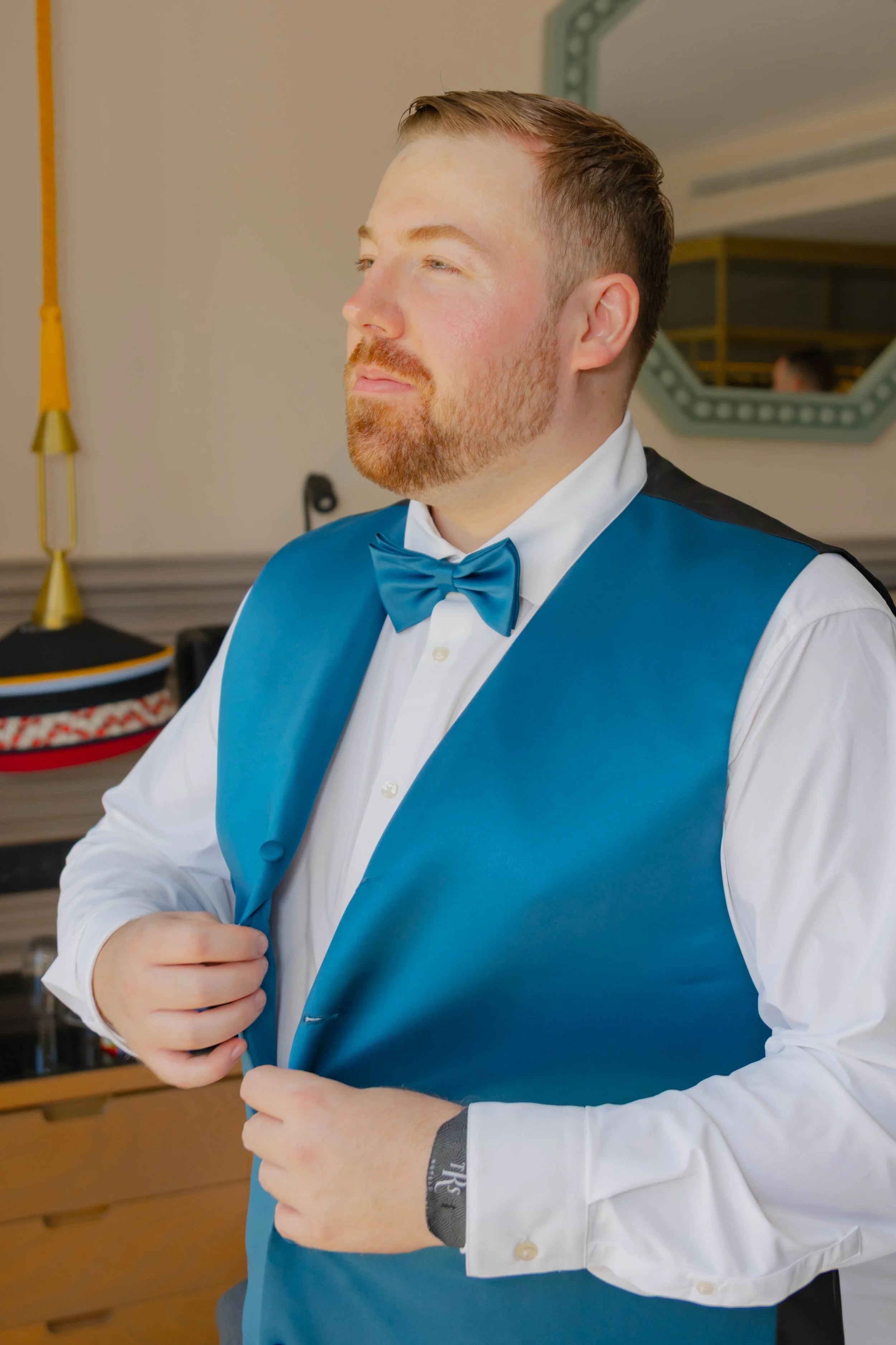 Mexico Wedding-27.jpg