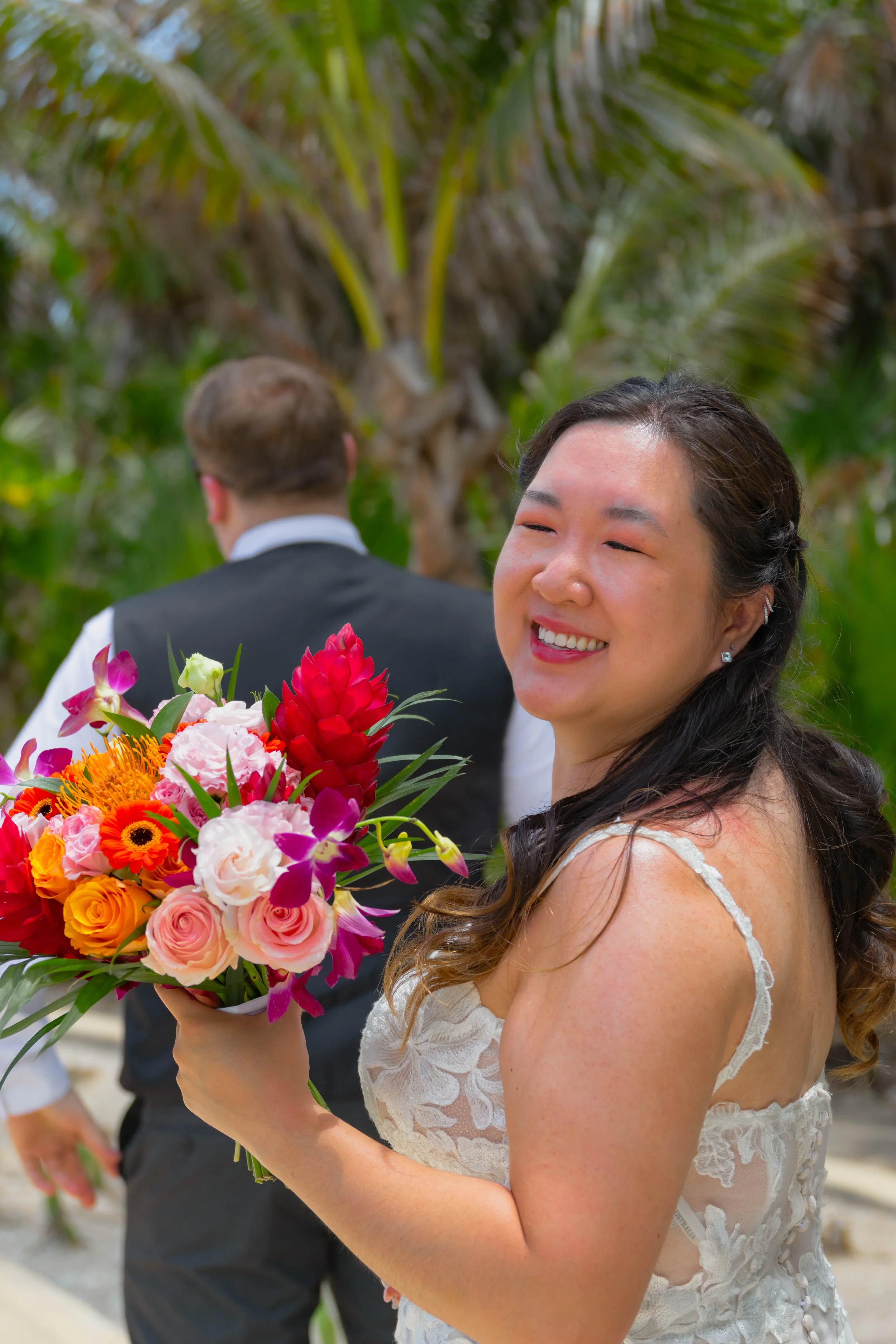 Mexico Wedding-80.jpg