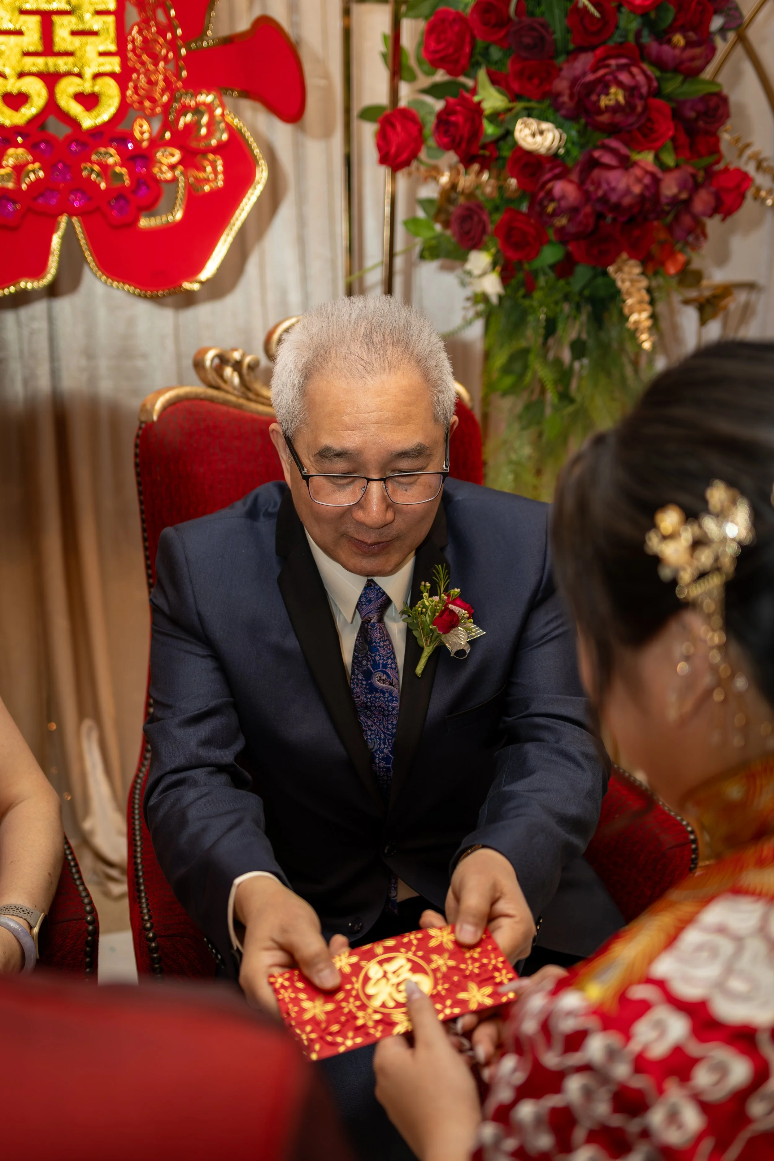 Geena And Steven Tea-130.jpg