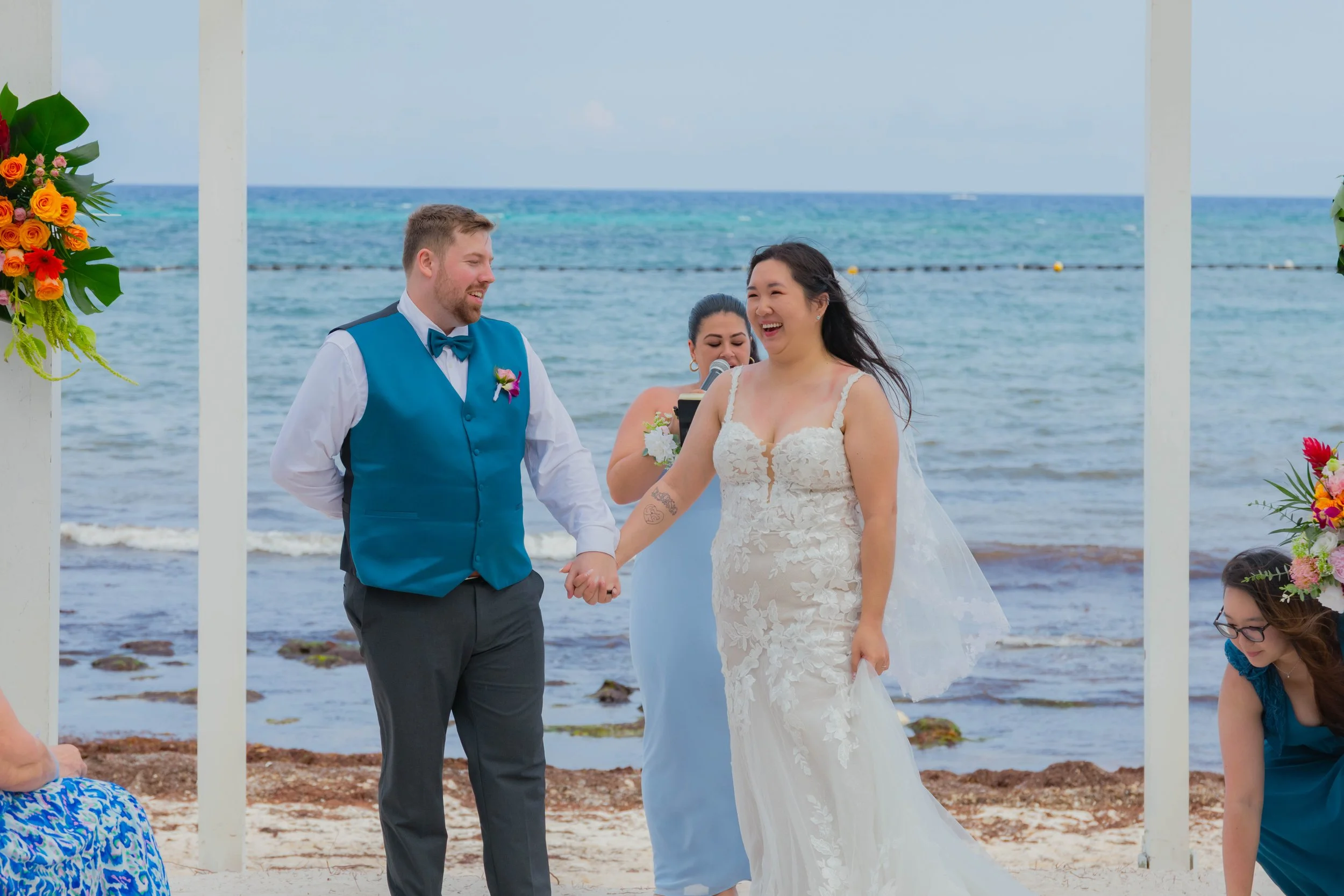 Mexico Wedding-321.jpg