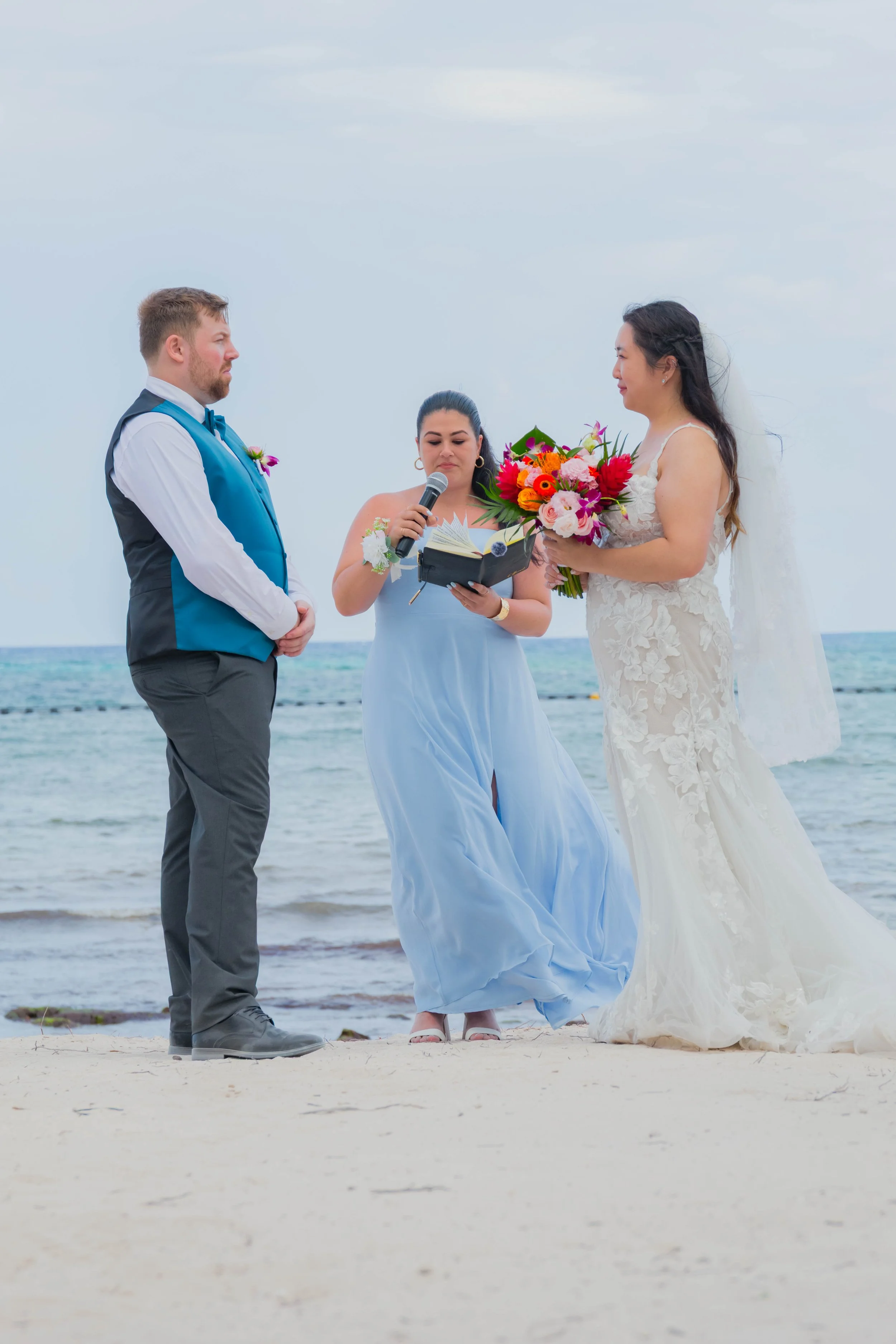 Mexico Wedding-271.jpg