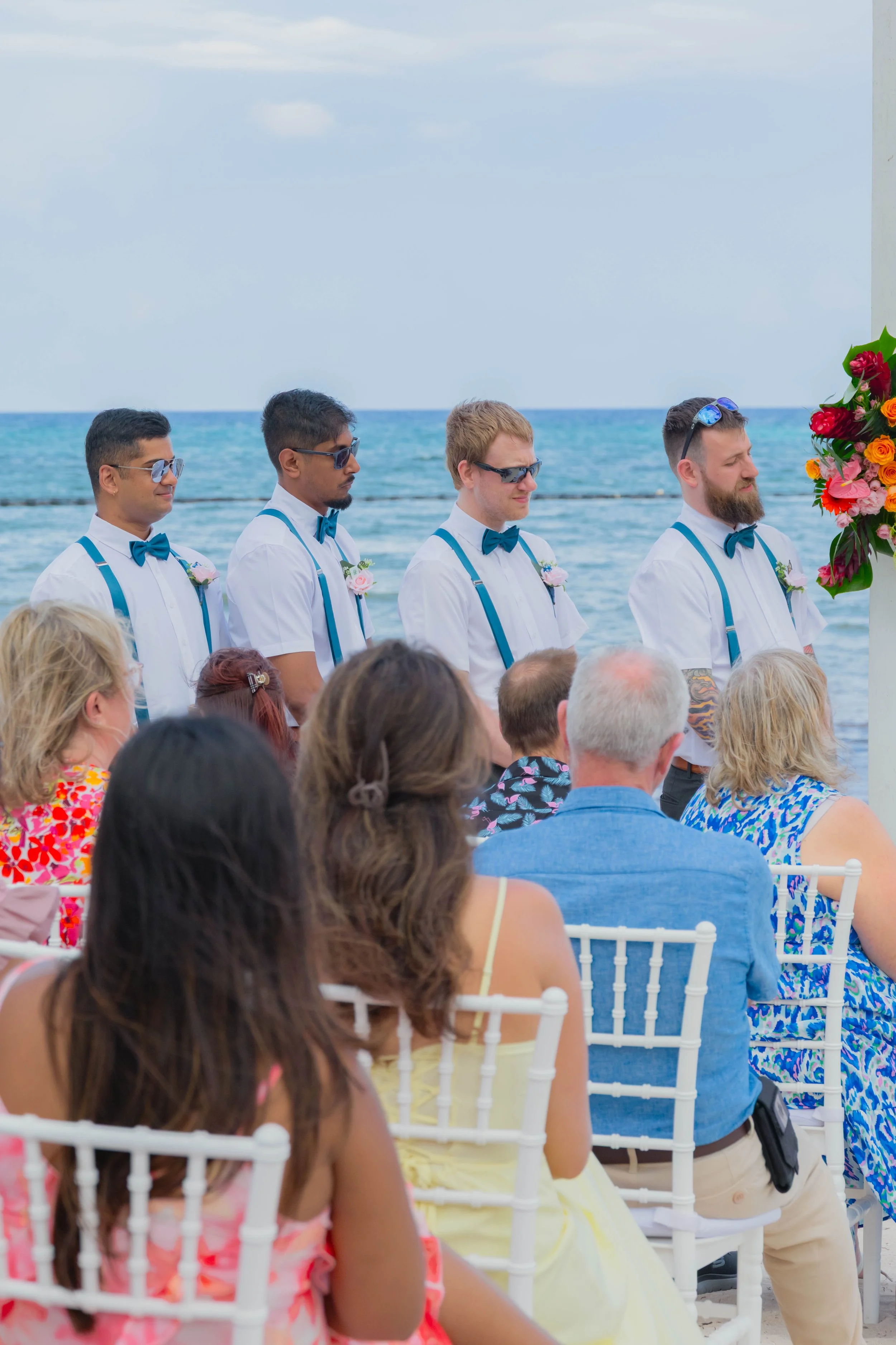 Mexico Wedding-275.jpg