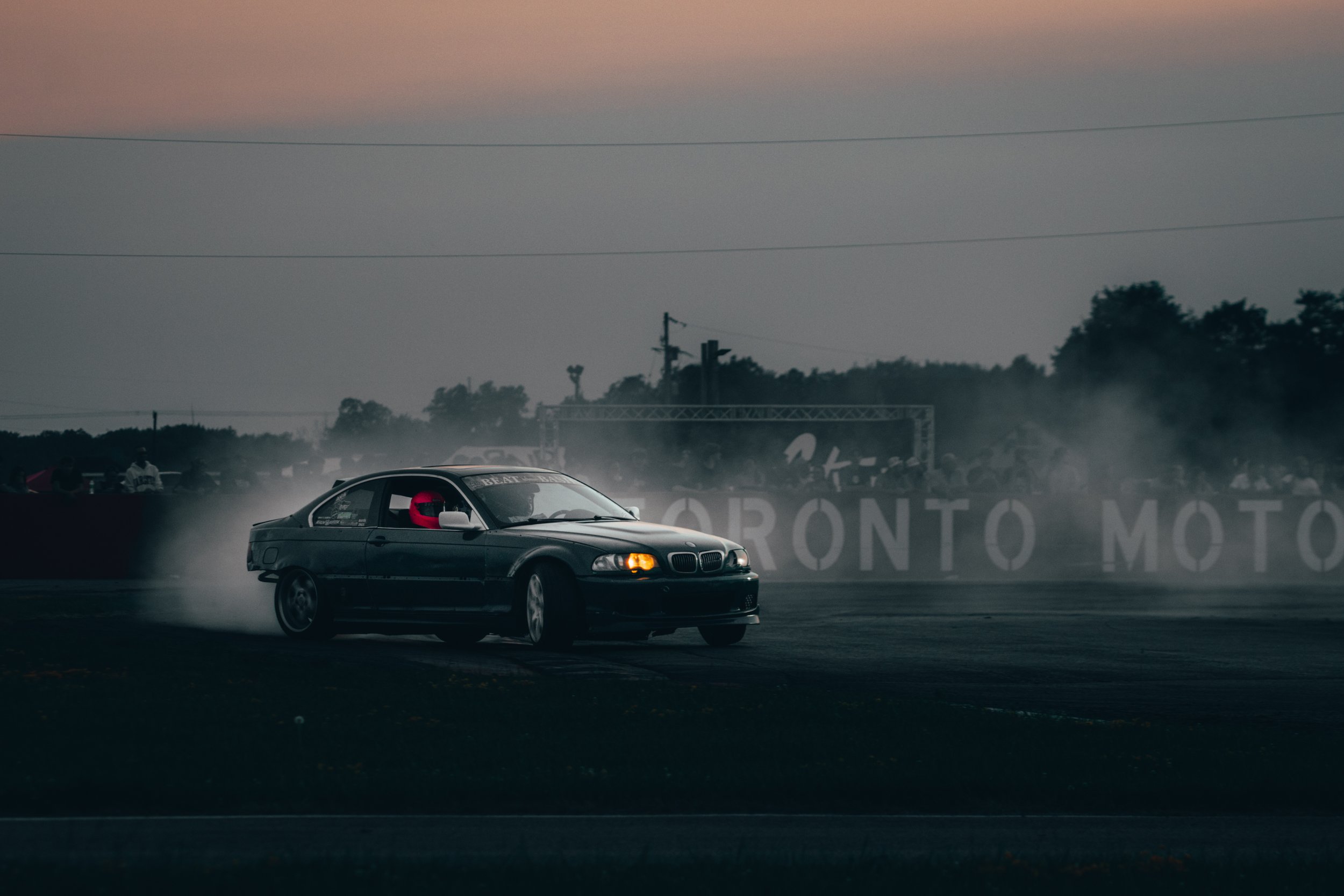 Bimmerfest-11.jpg
