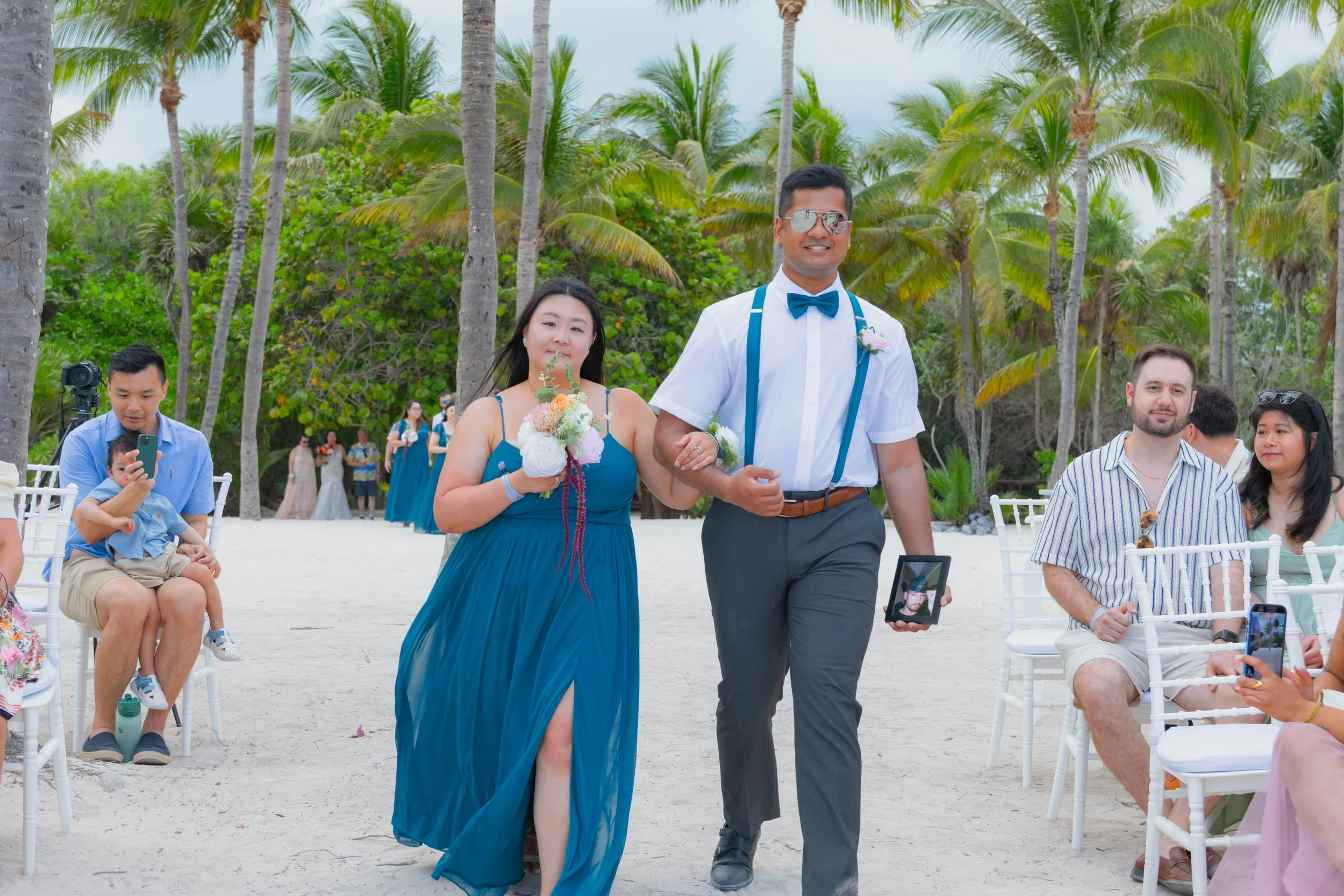 Mexico Wedding-243.jpg