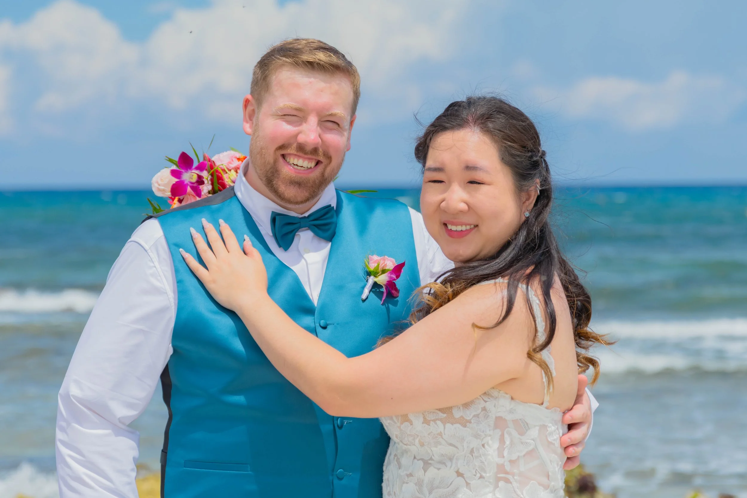 Mexico Wedding-157.jpg