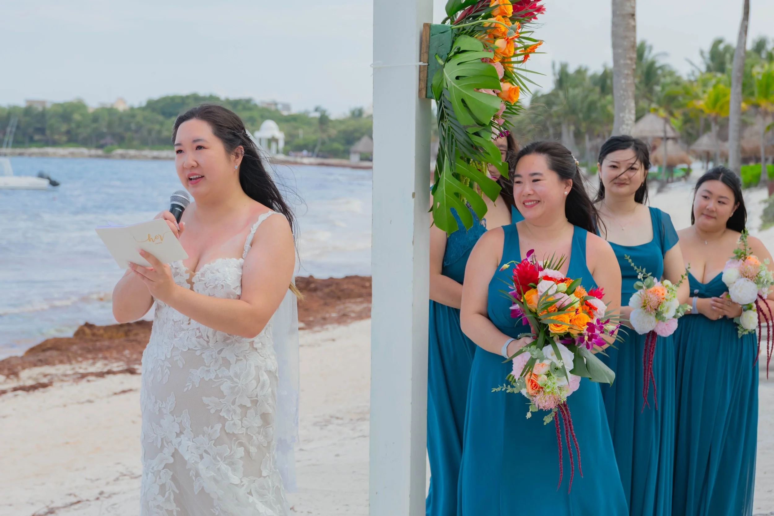 Mexico Wedding-301.jpg
