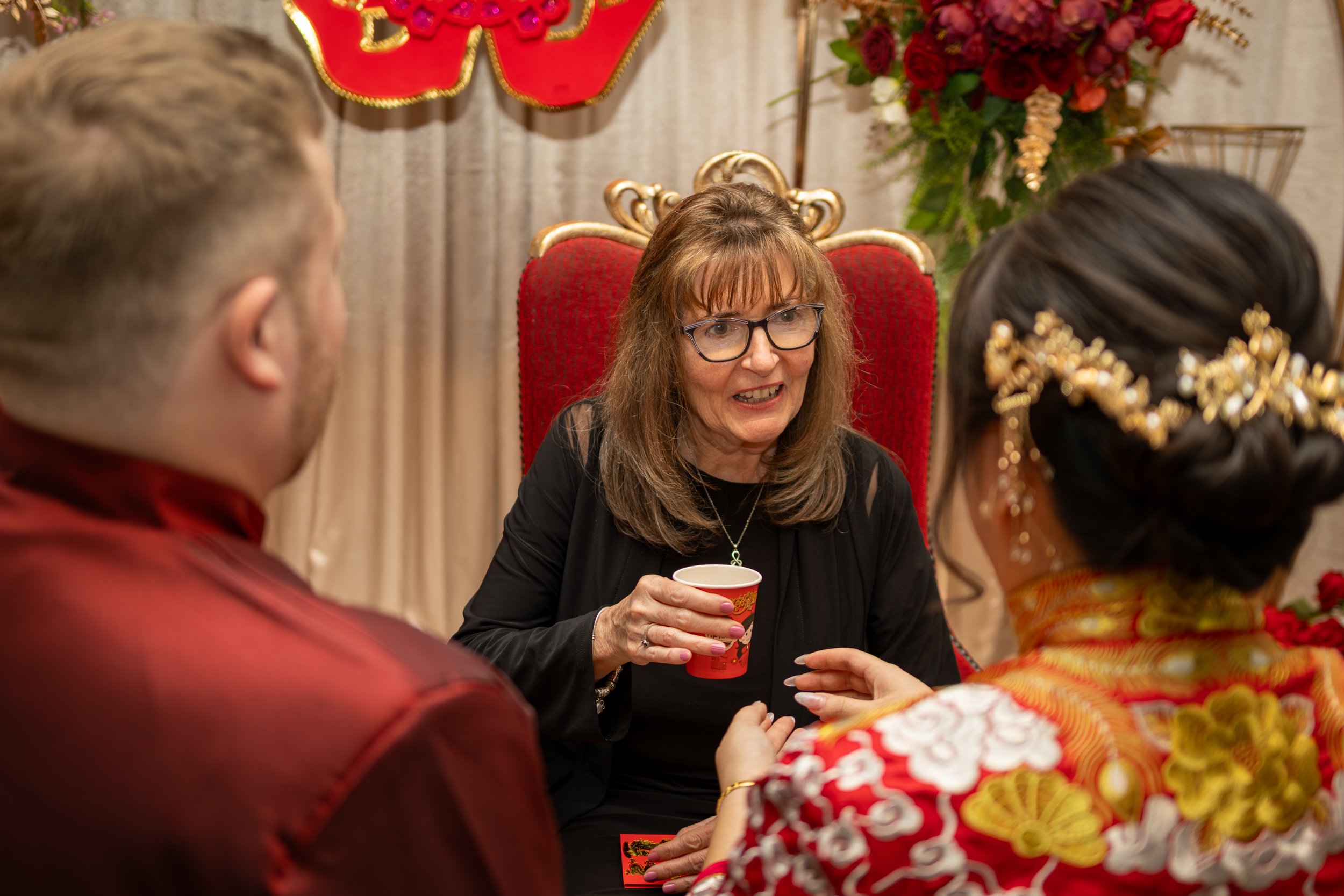 Geena And Steven Tea-161.jpg