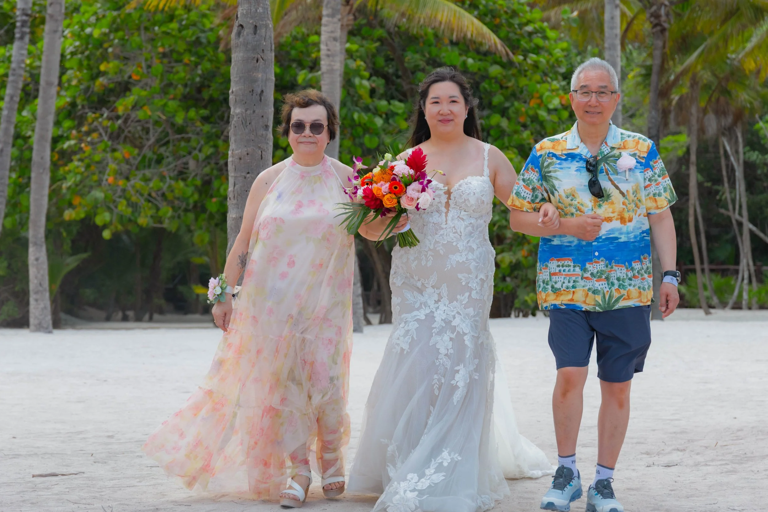 Mexico Wedding-263.jpg
