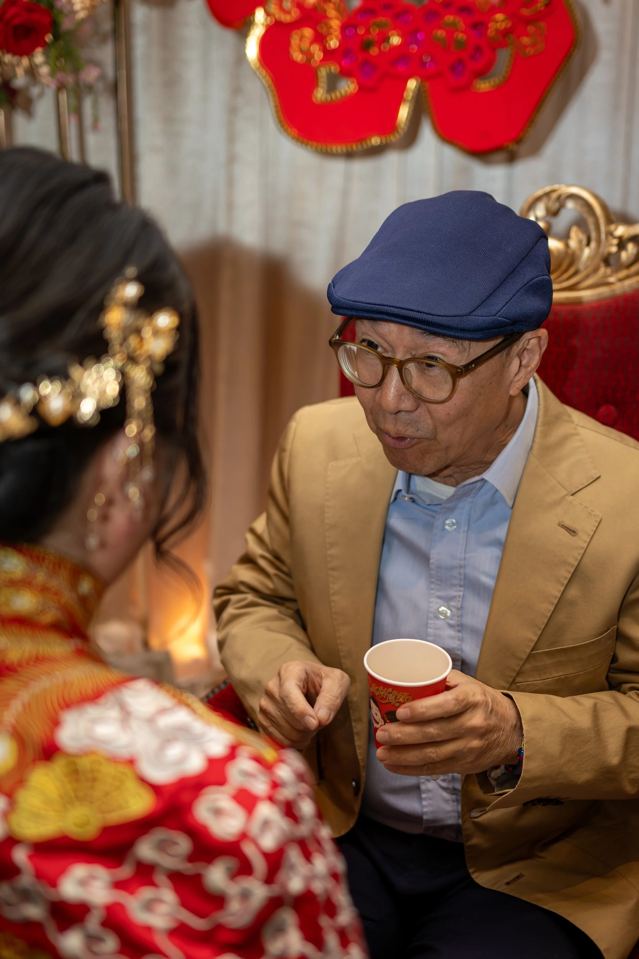 Geena And Steven Tea-141.jpg