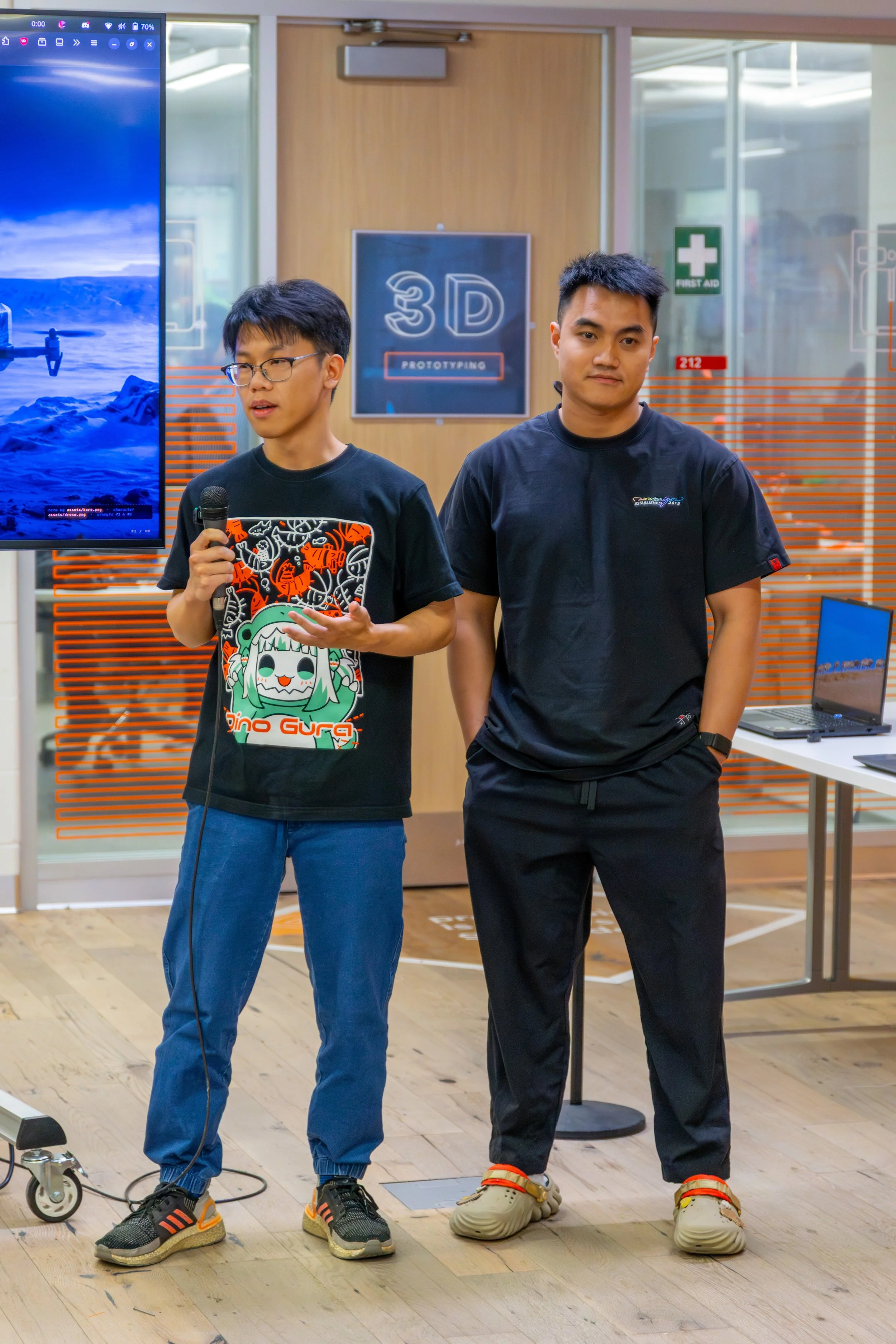 Hackathon-24.jpg