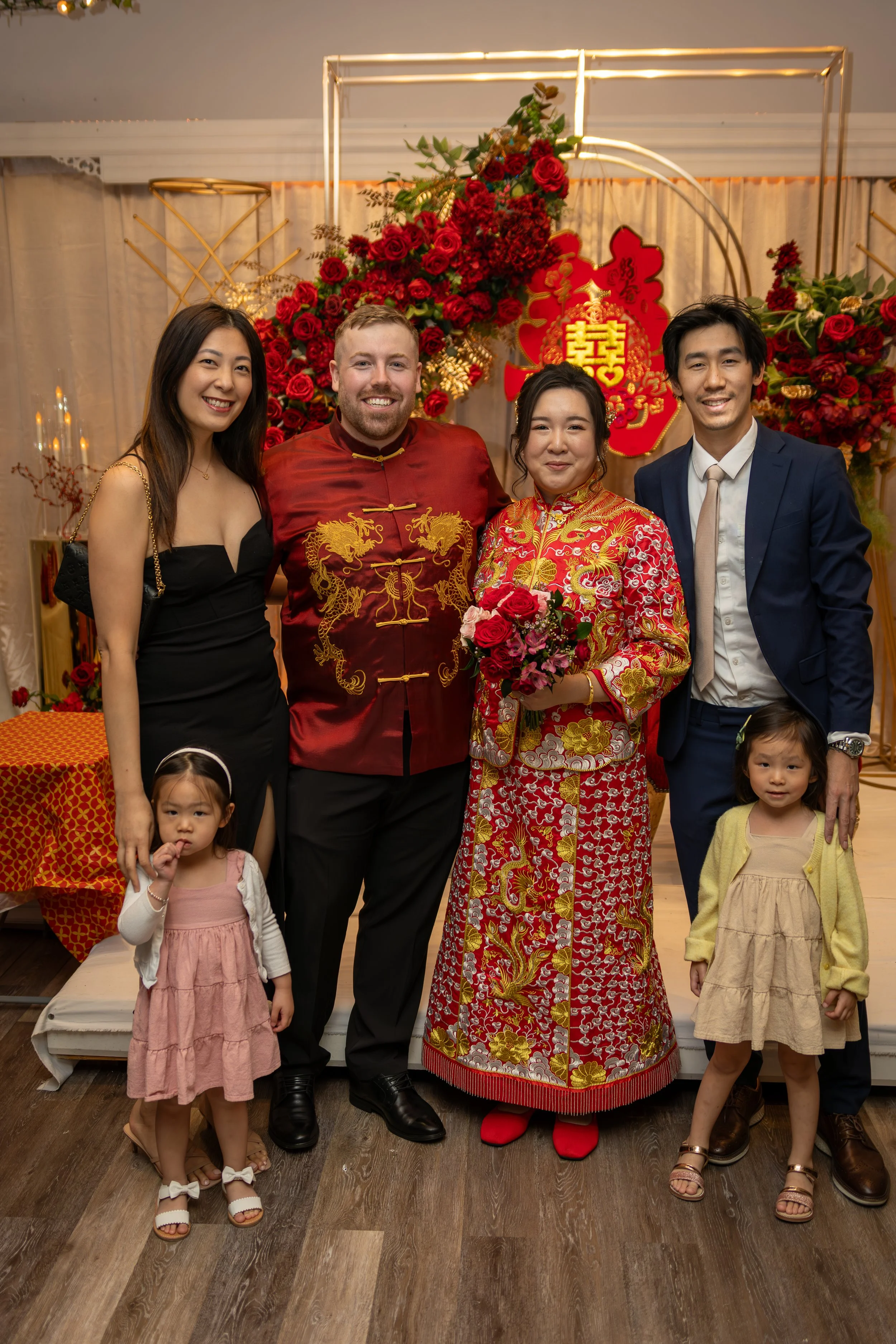 Geena And Steven Tea-181.jpg
