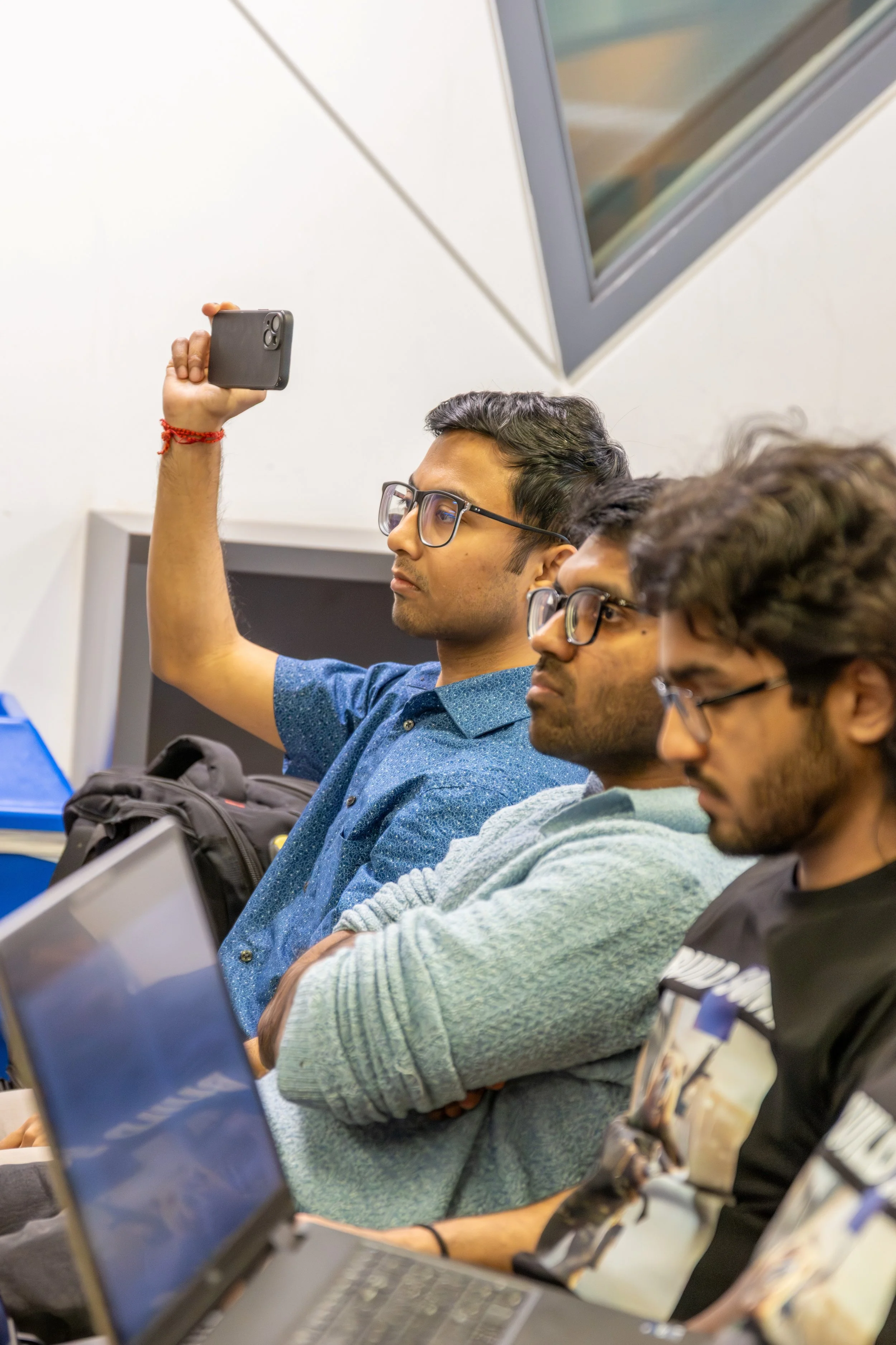Hackathon-20.jpg