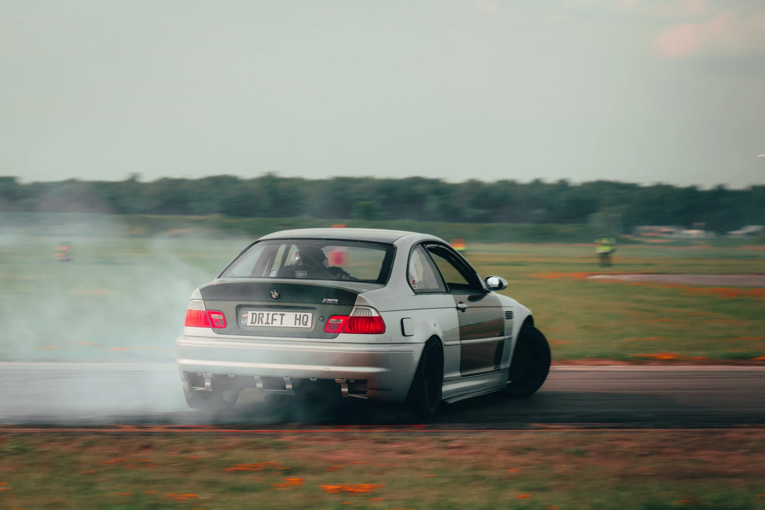 Bimmerfest Day-15.jpg