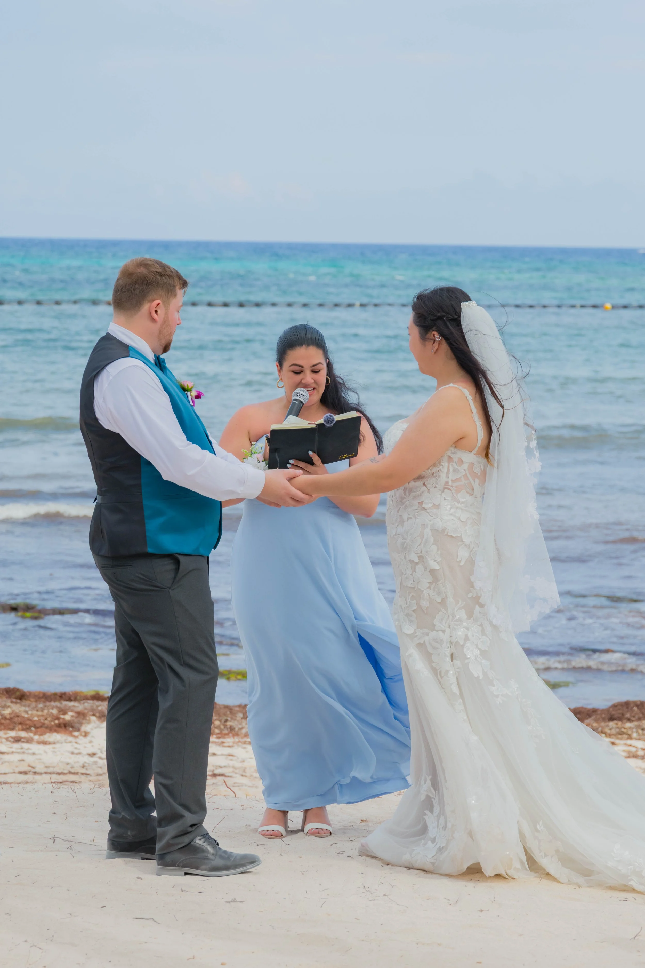 Mexico Wedding-319.jpg