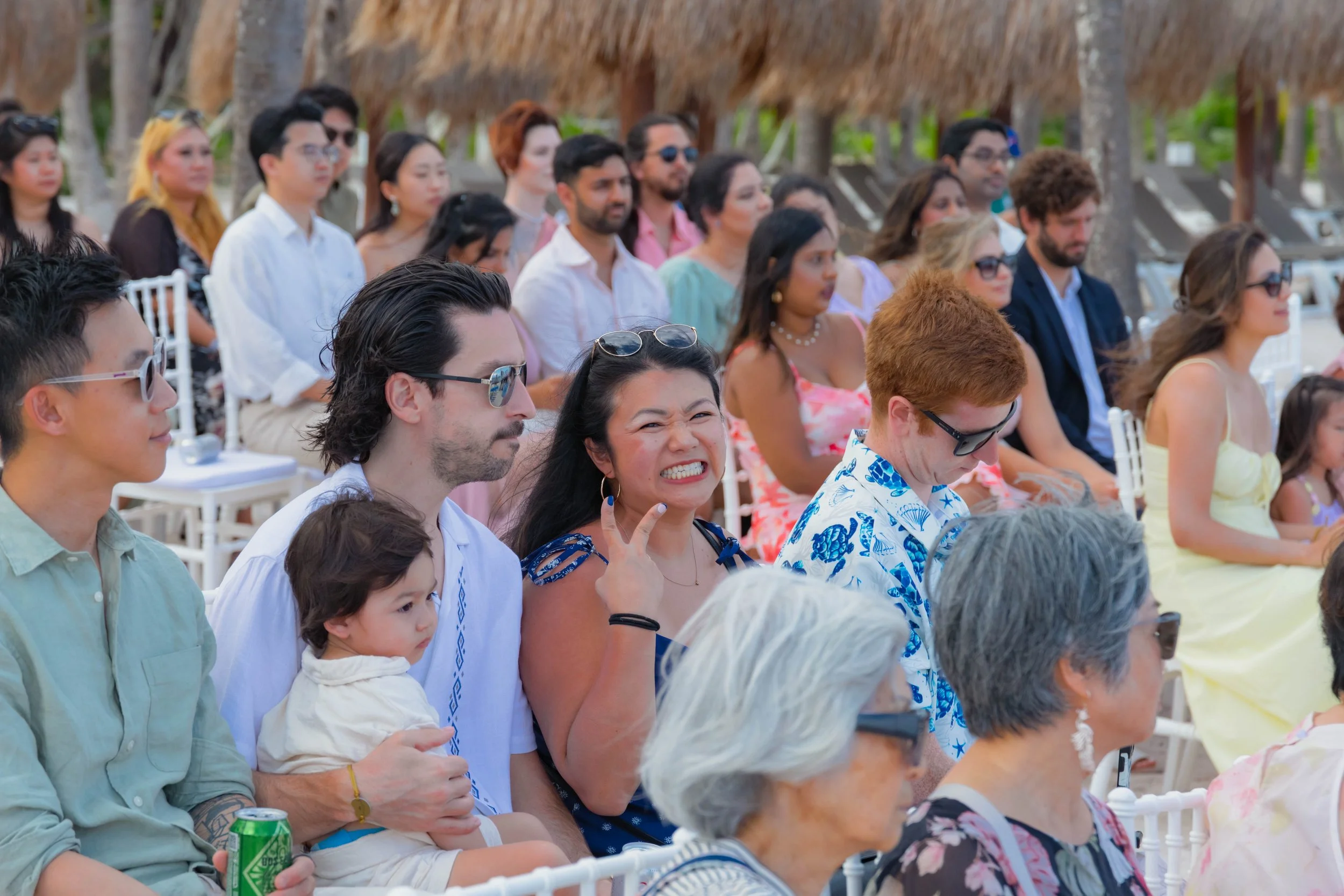 Mexico Wedding-283.jpg