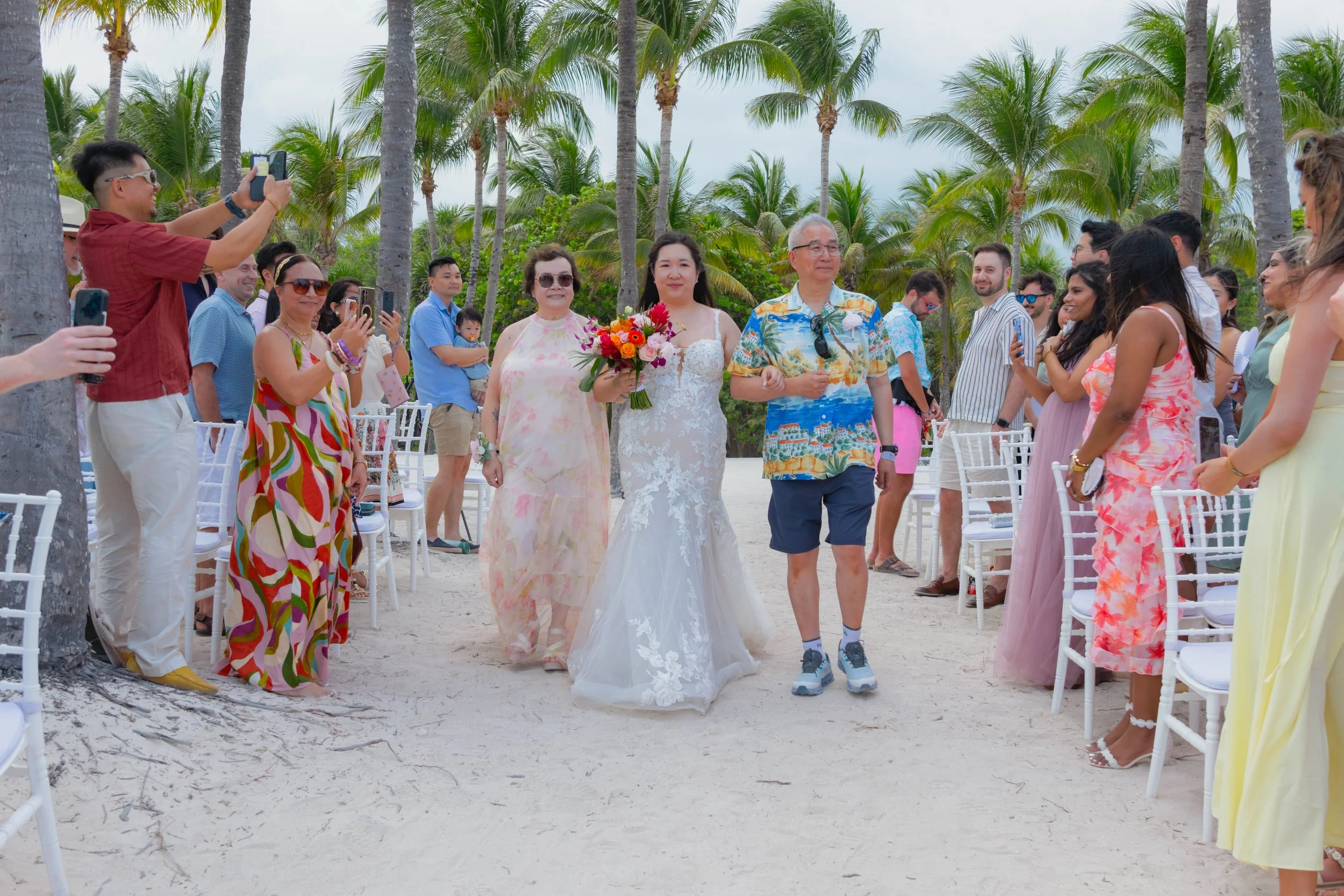 Mexico Wedding-265.jpg