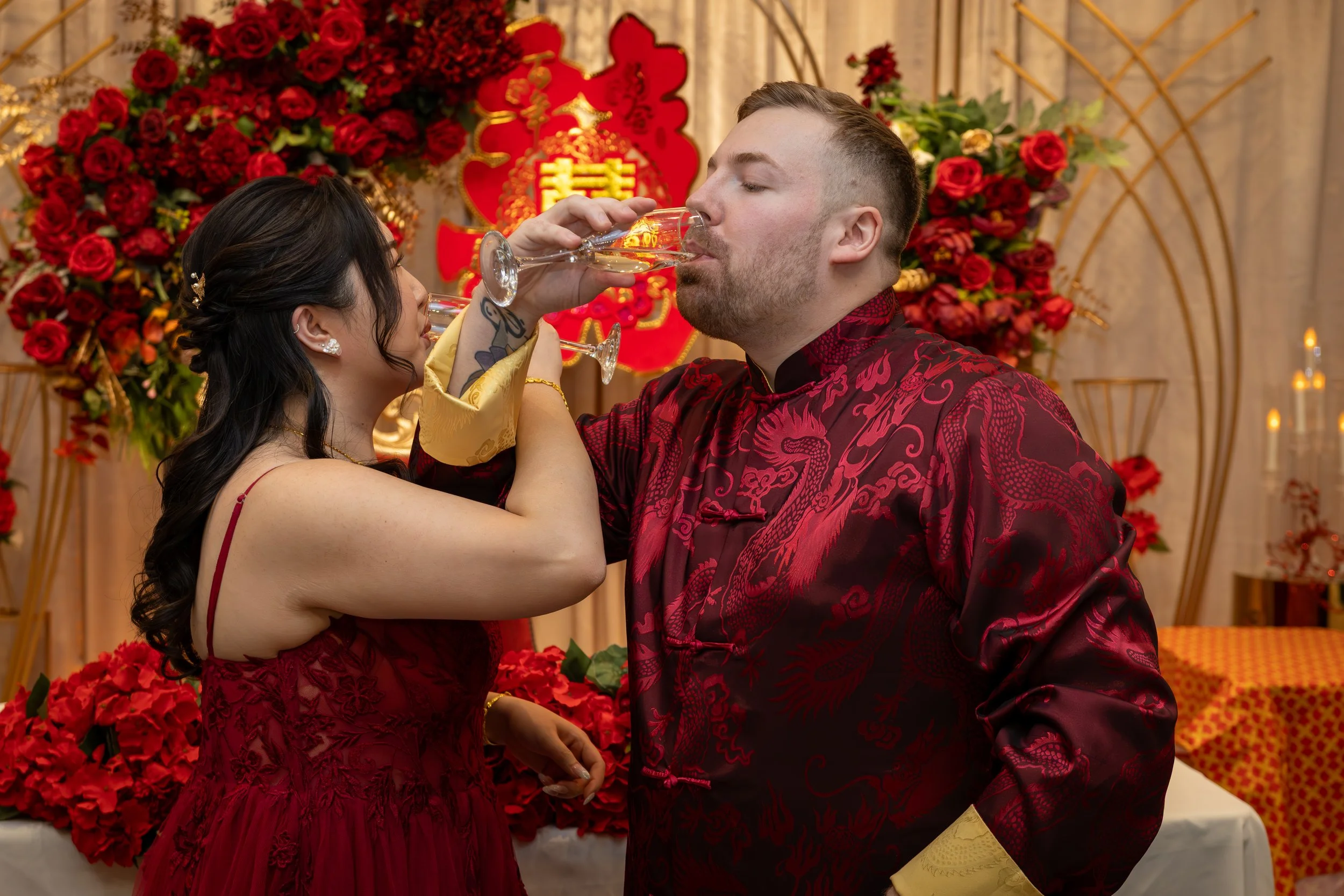 Geena And Steven Tea-276.jpg