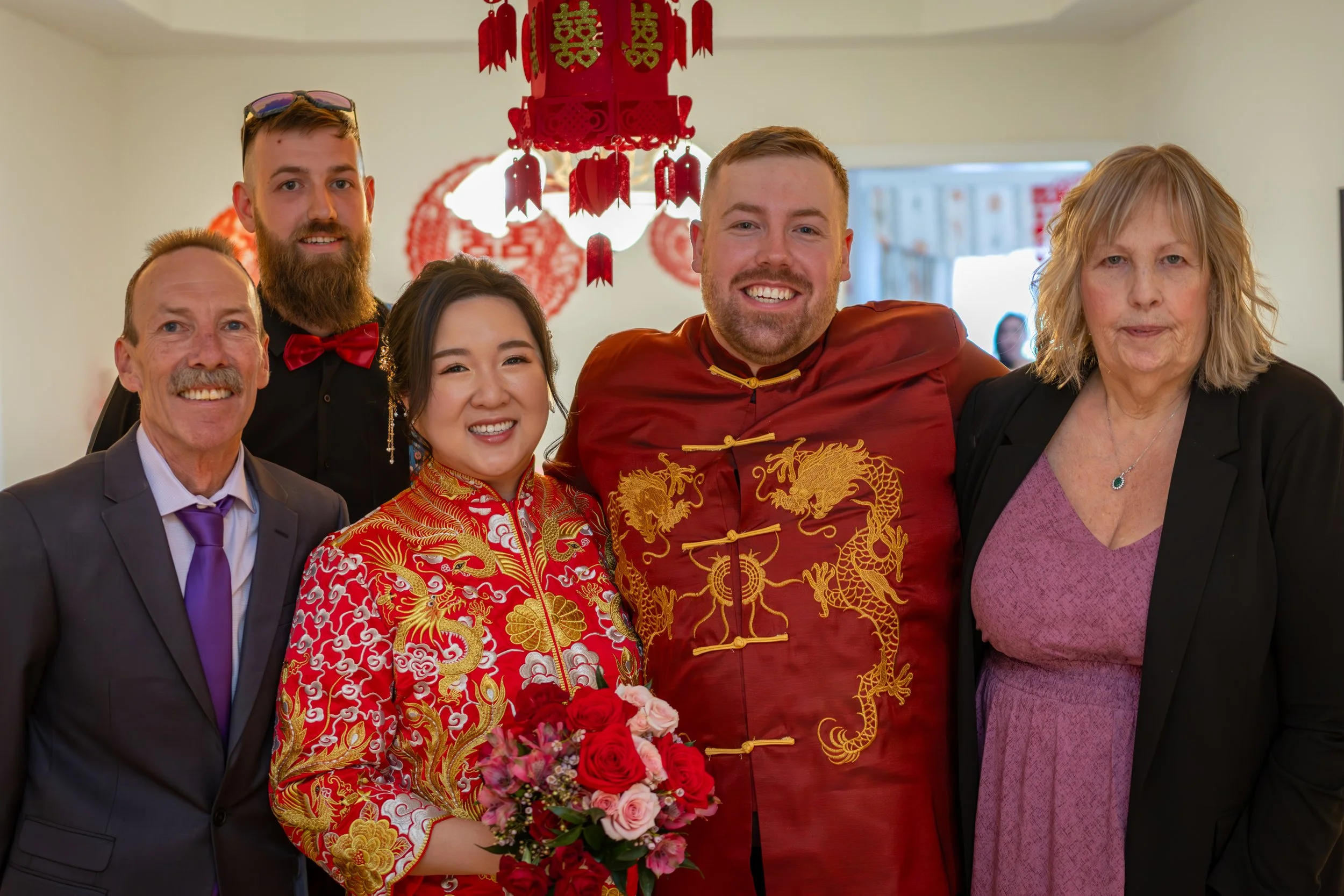 Geena And Steven Tea-038.jpg