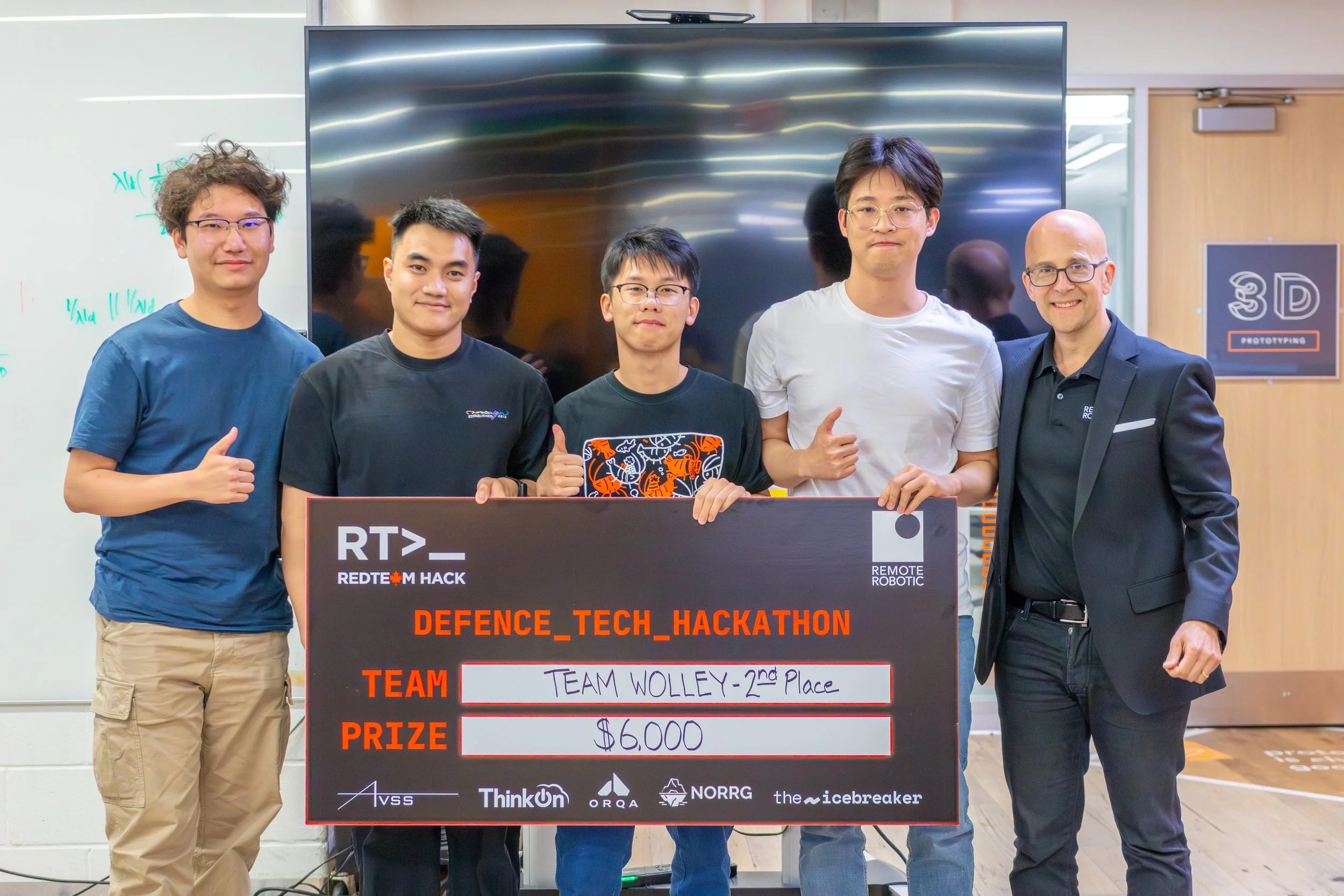 Hackathon-74.jpg