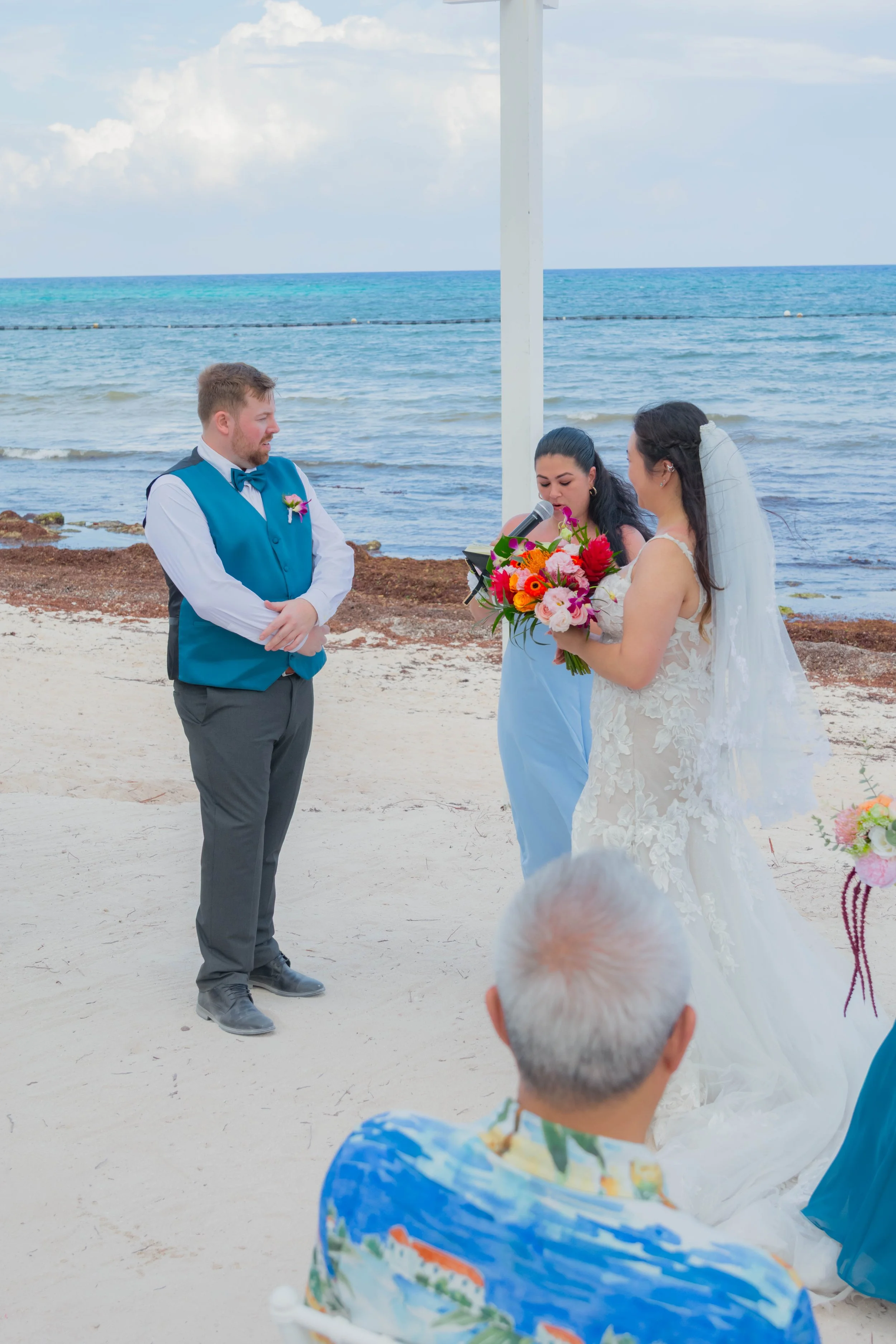 Mexico Wedding-279.jpg