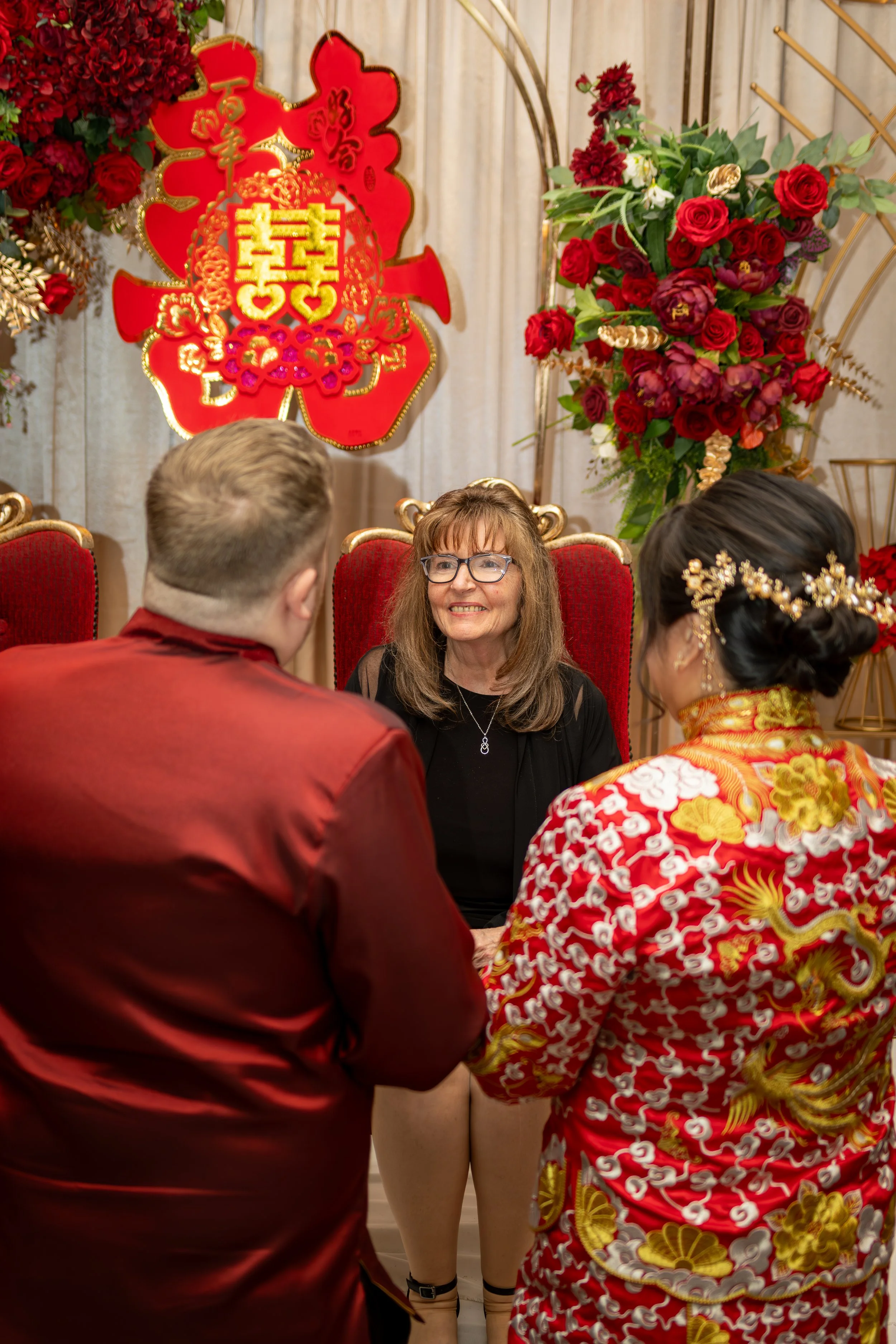 Geena And Steven Tea-160.jpg