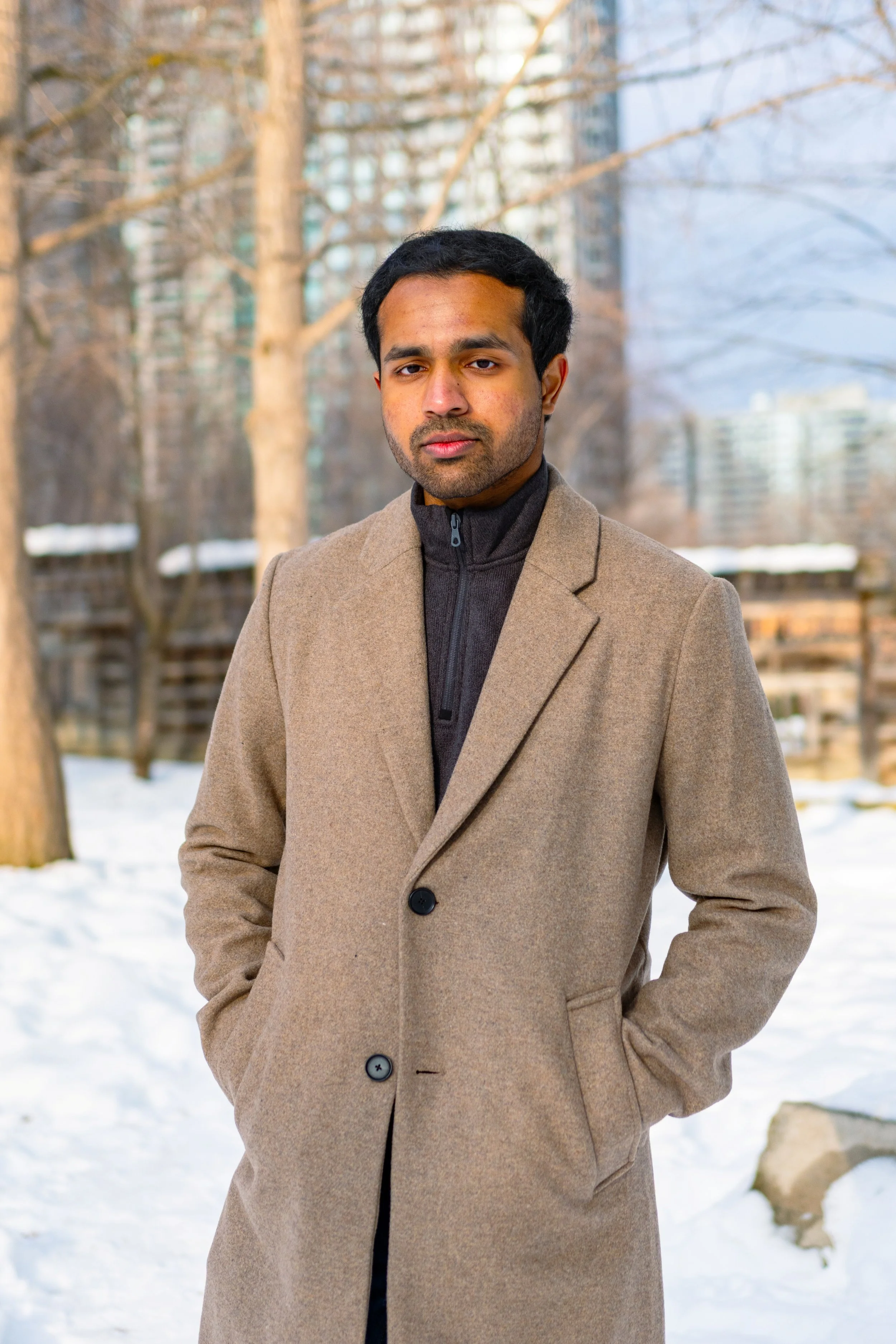 Portrait-24.jpg