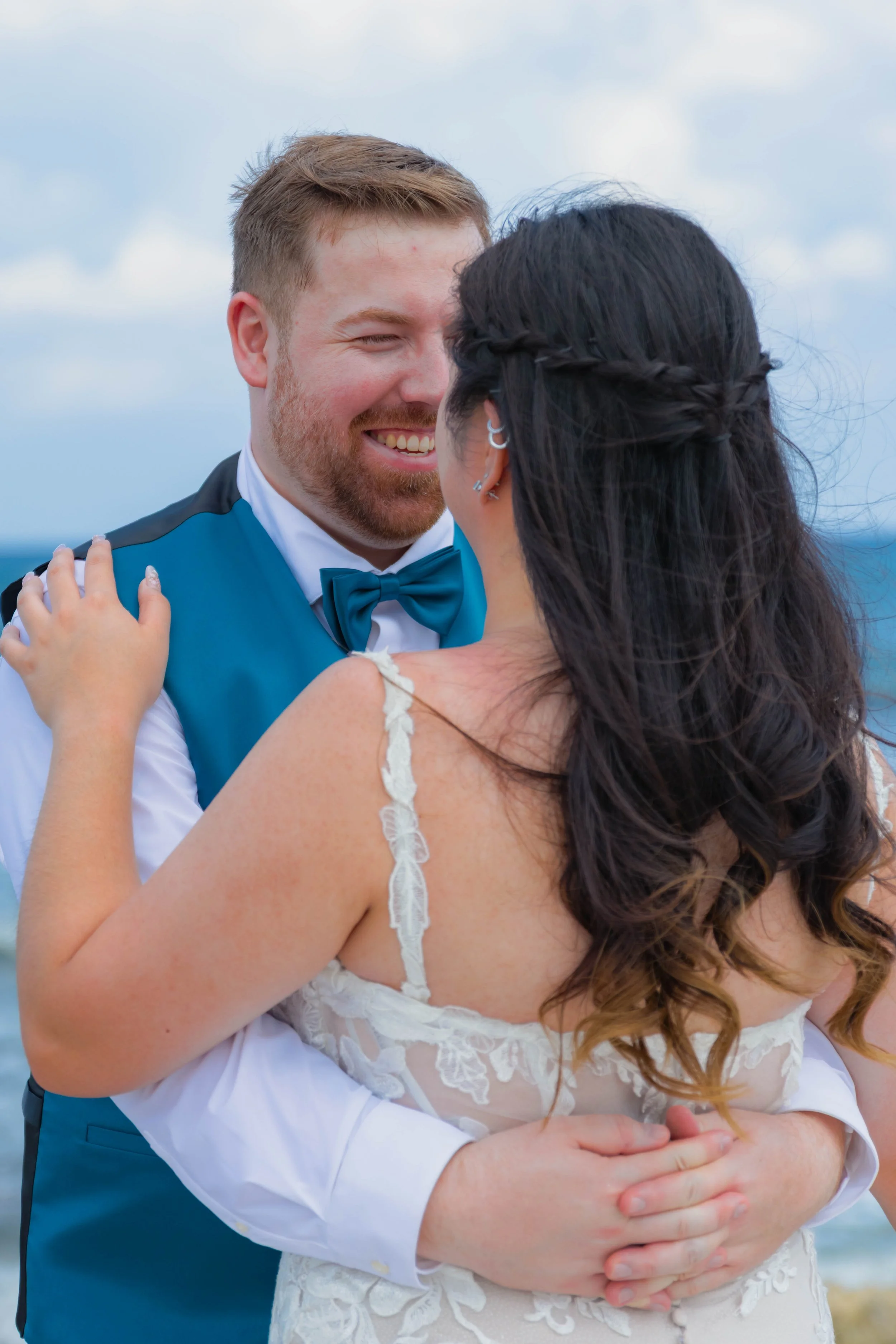 Mexico Wedding-170.jpg