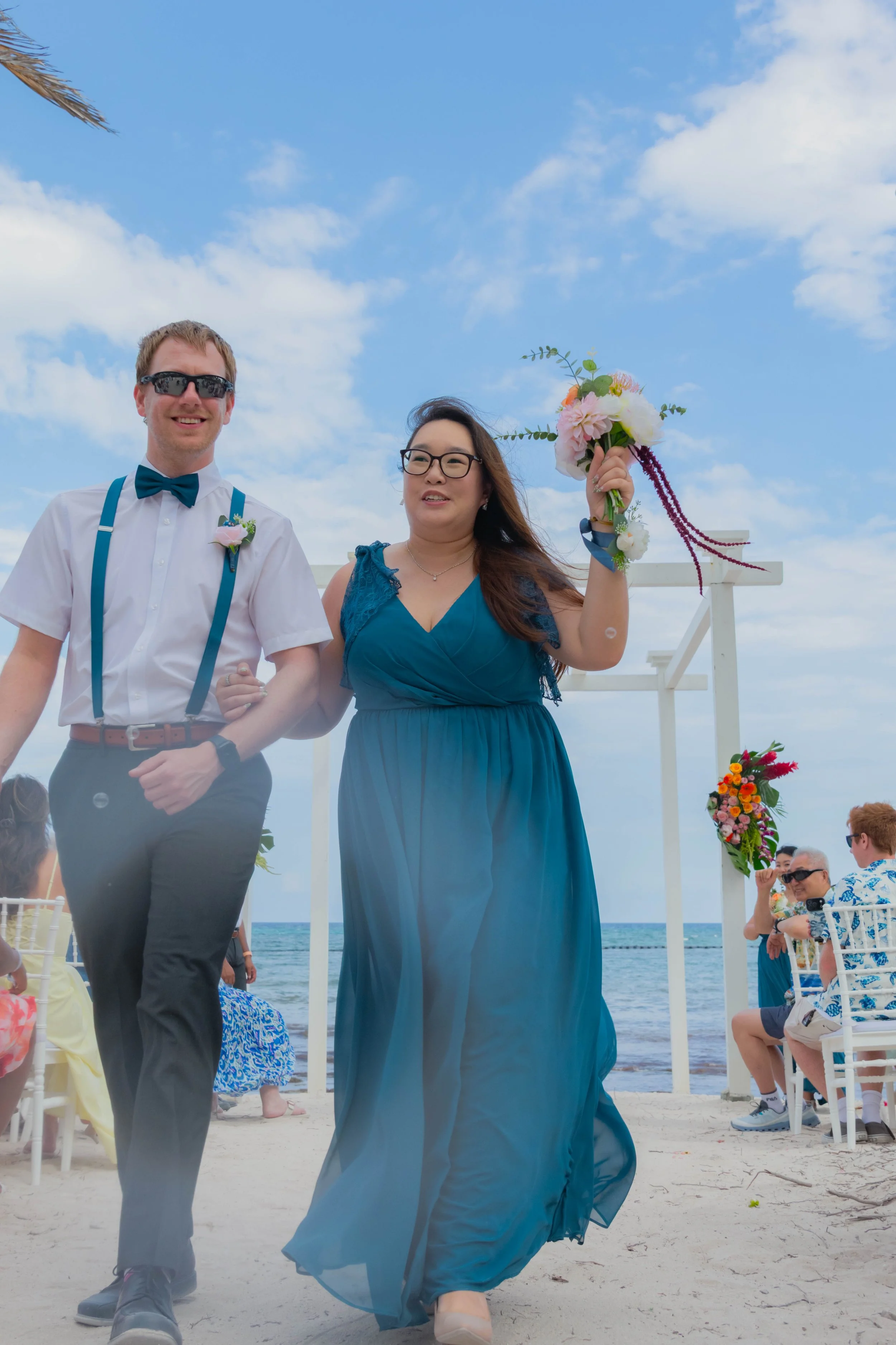 Mexico Wedding-329.jpg