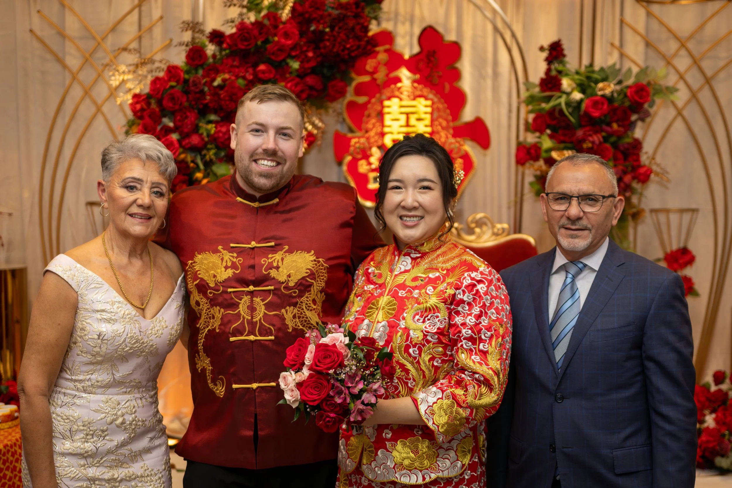 Geena And Steven Tea-083.jpg