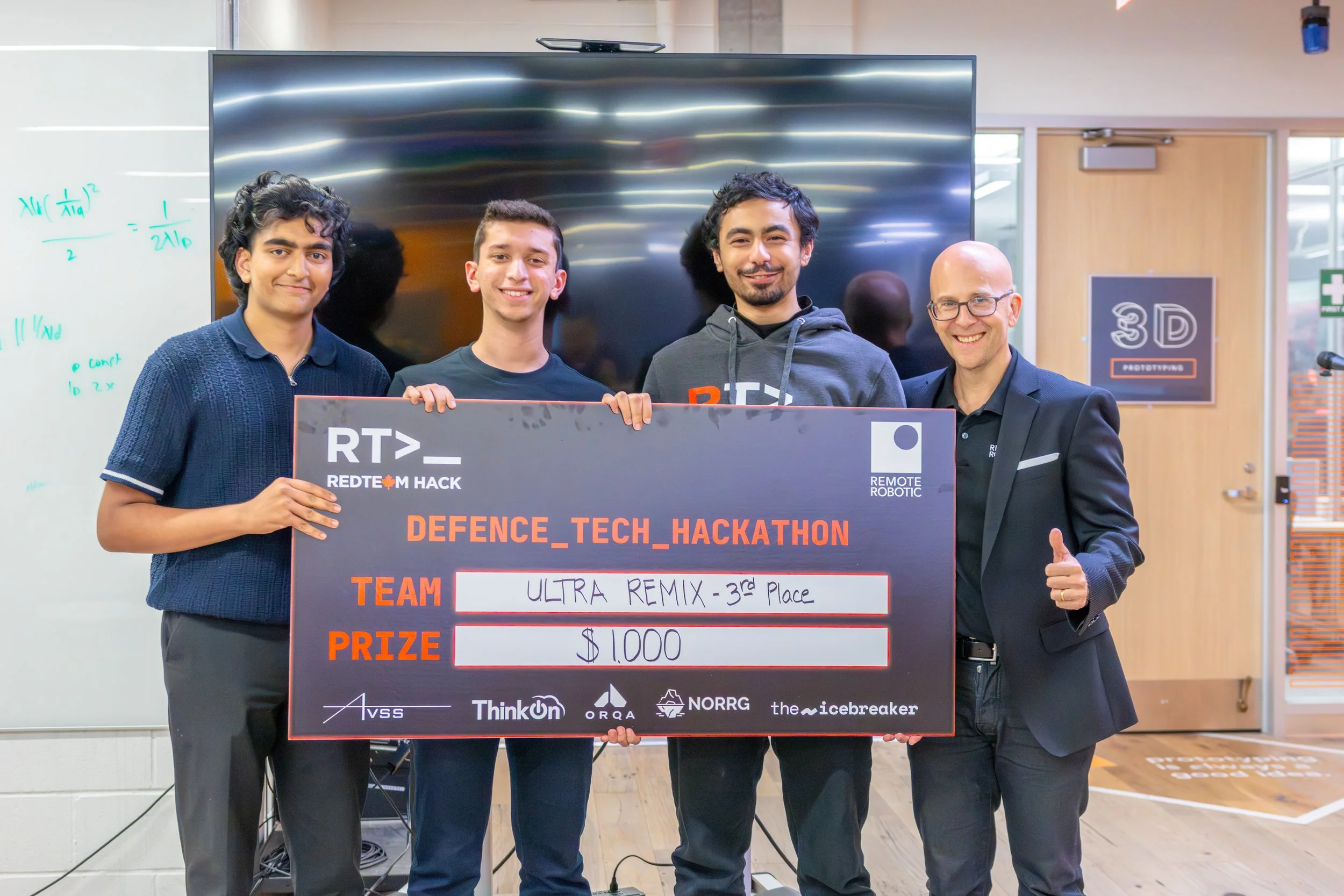 Hackathon-73.jpg