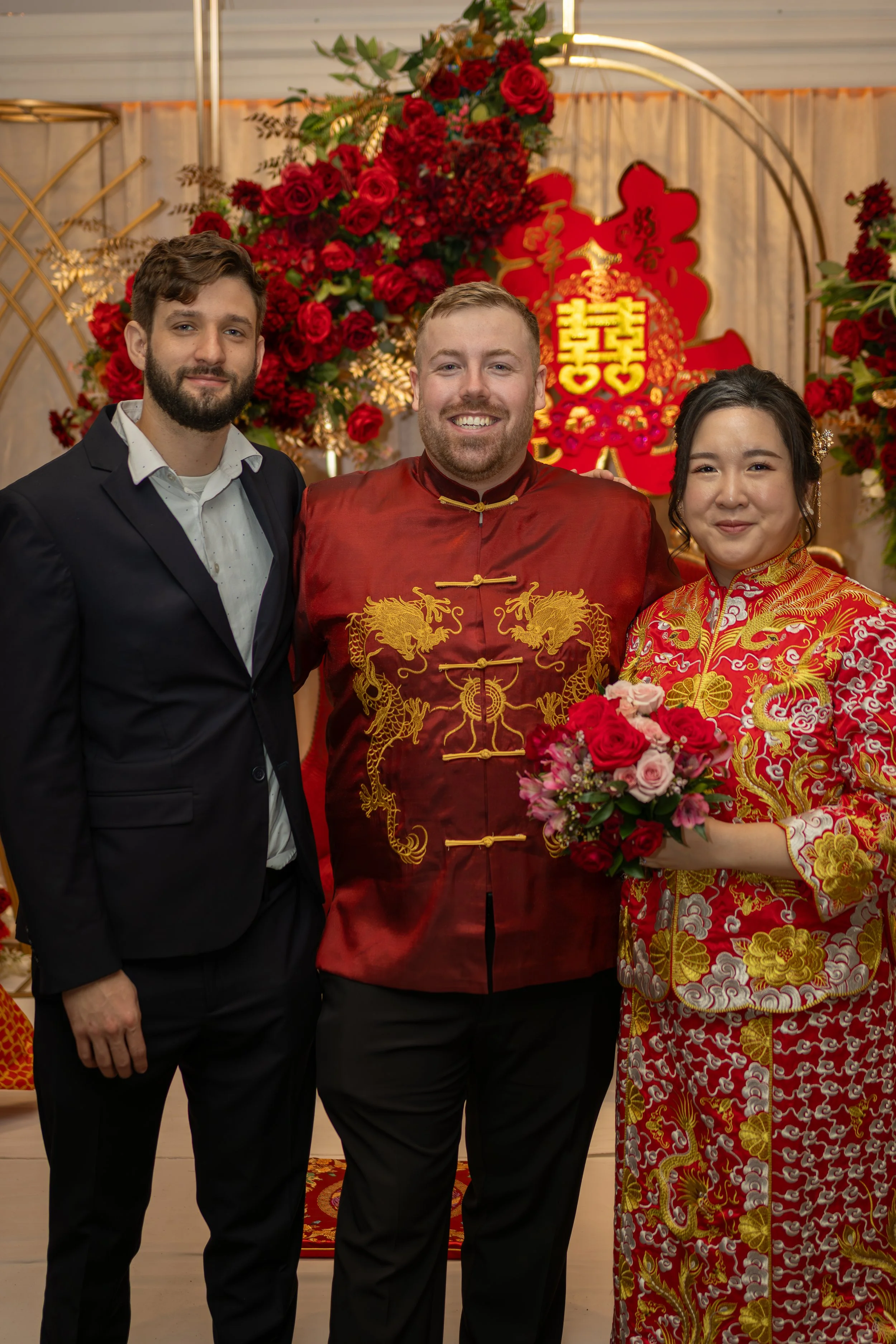Geena And Steven Tea-107.jpg