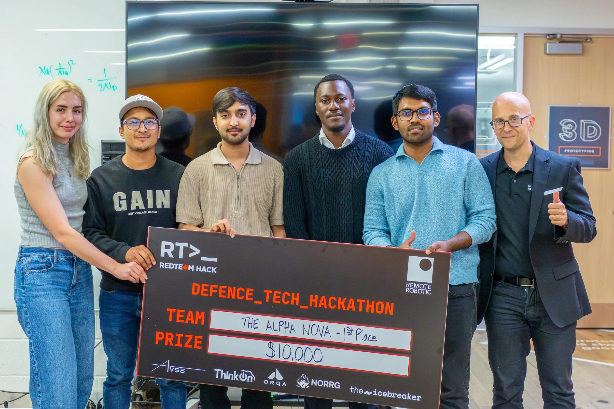 Hackathon-77.jpg