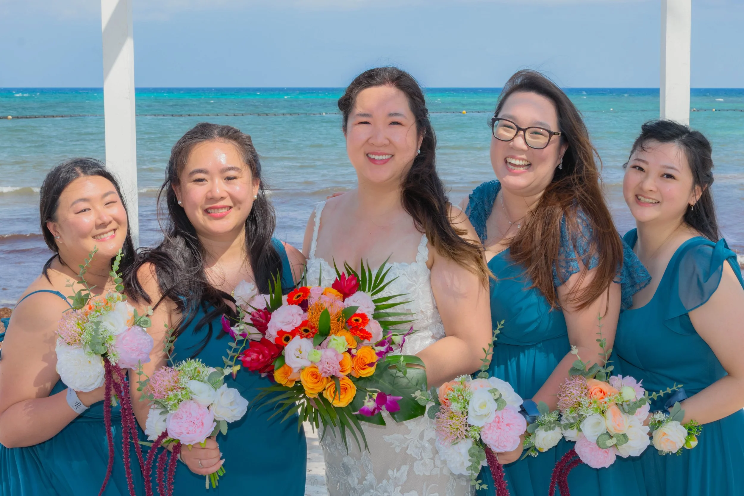 Mexico Wedding-217.jpg