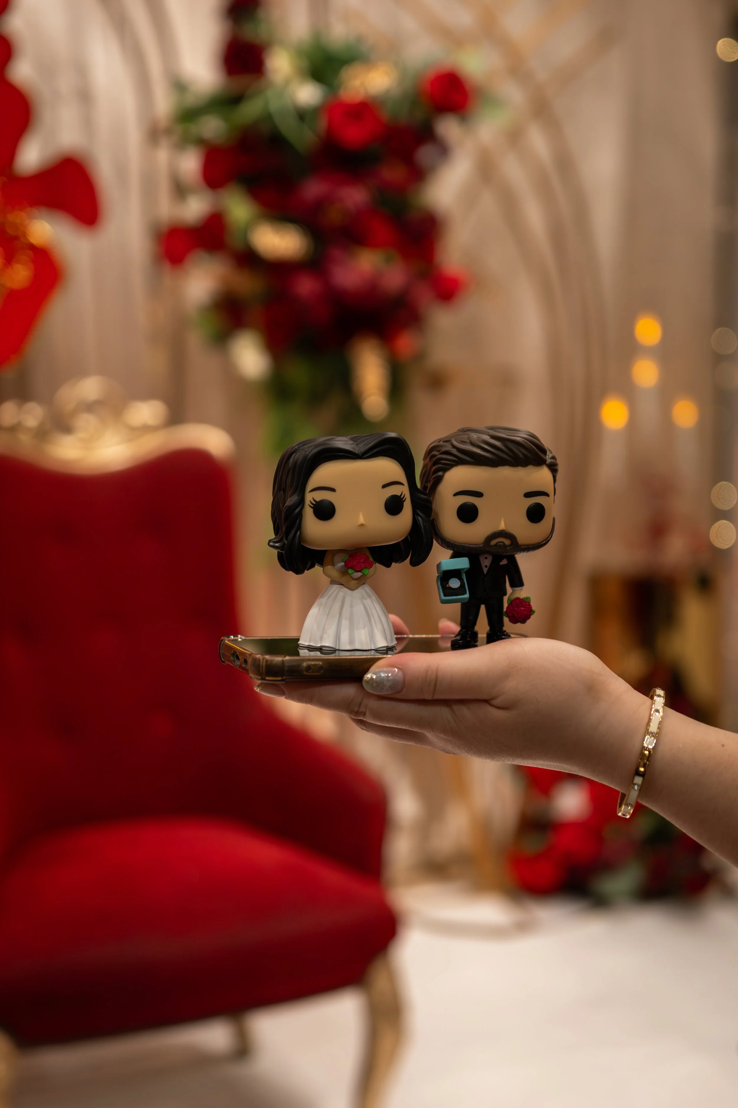 Geena And Steven Tea-080.jpg