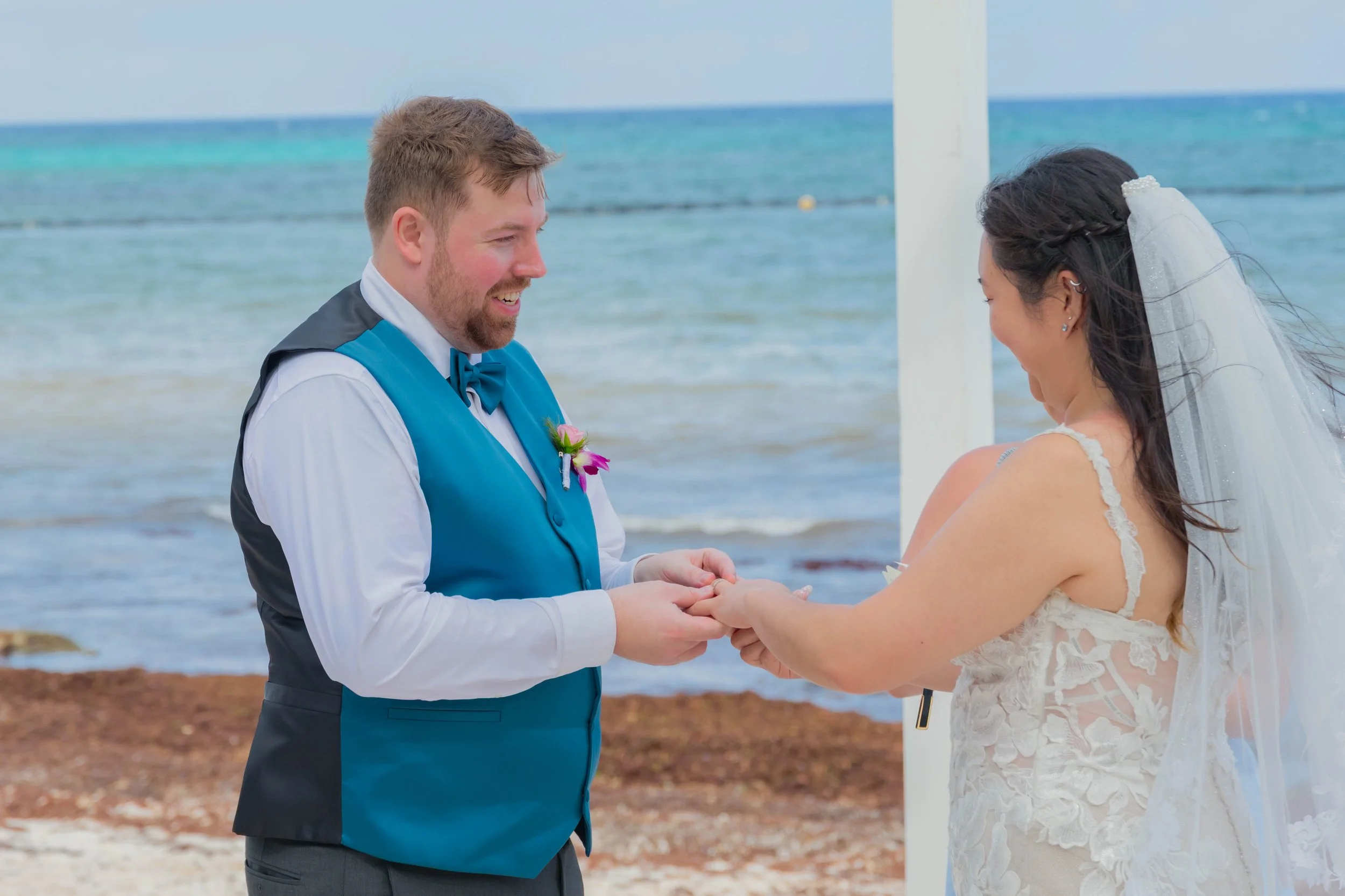 Mexico Wedding-316.jpg