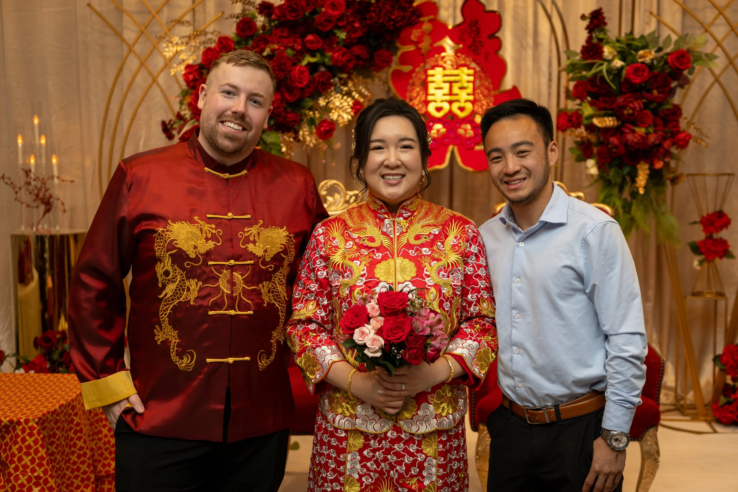 Geena And Steven Tea-183.jpg