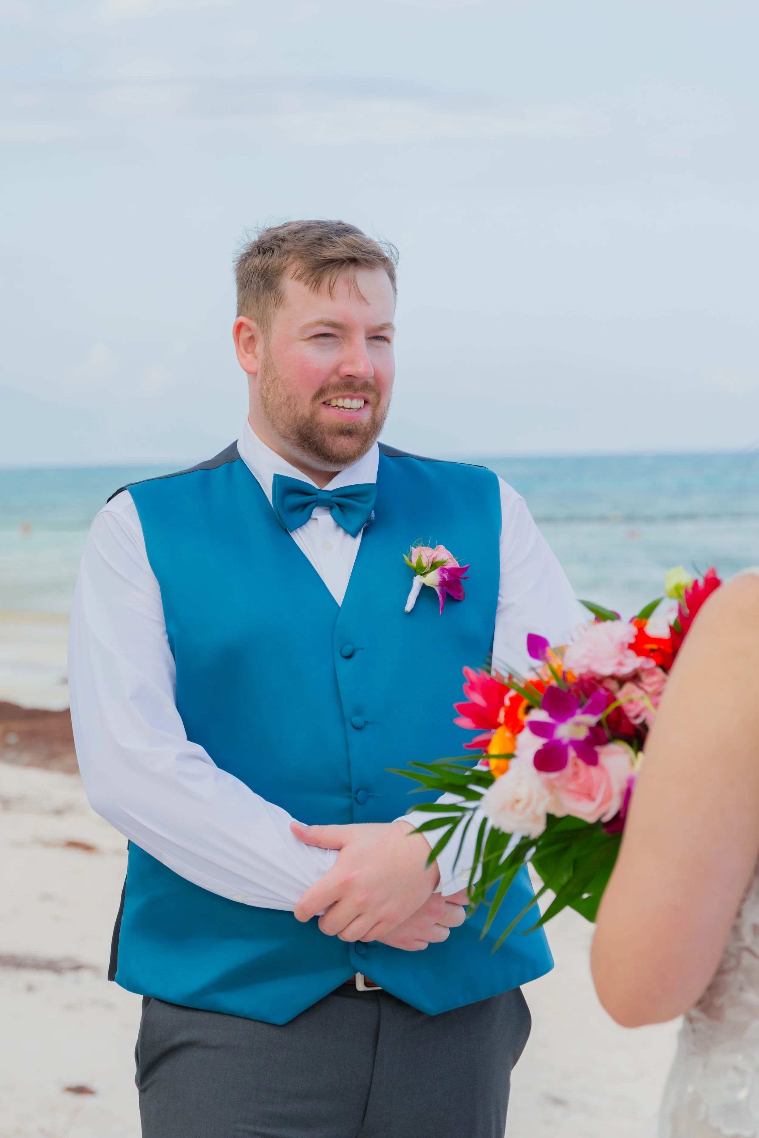 Mexico Wedding-280.jpg