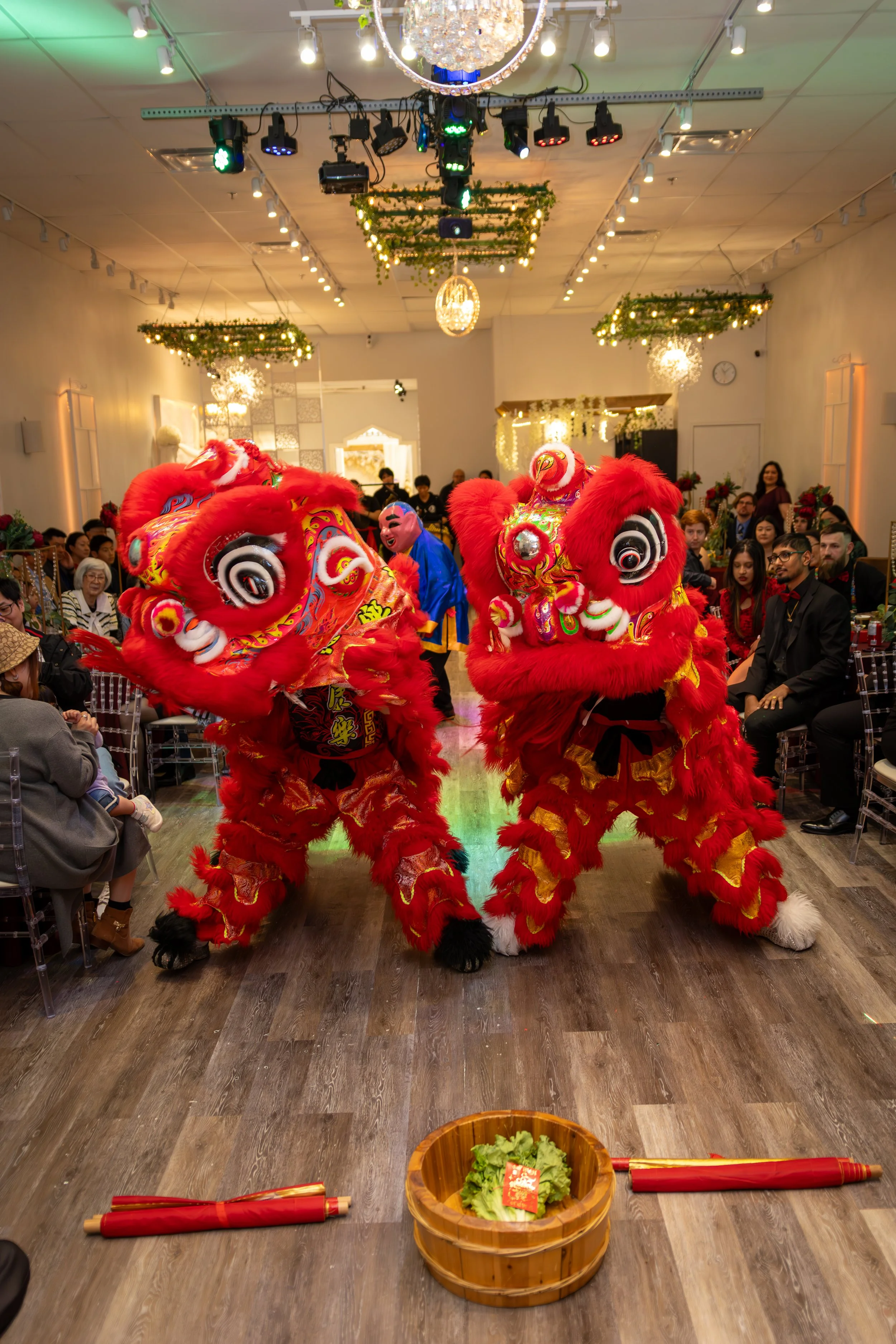 Geena And Steven Tea-204.jpg