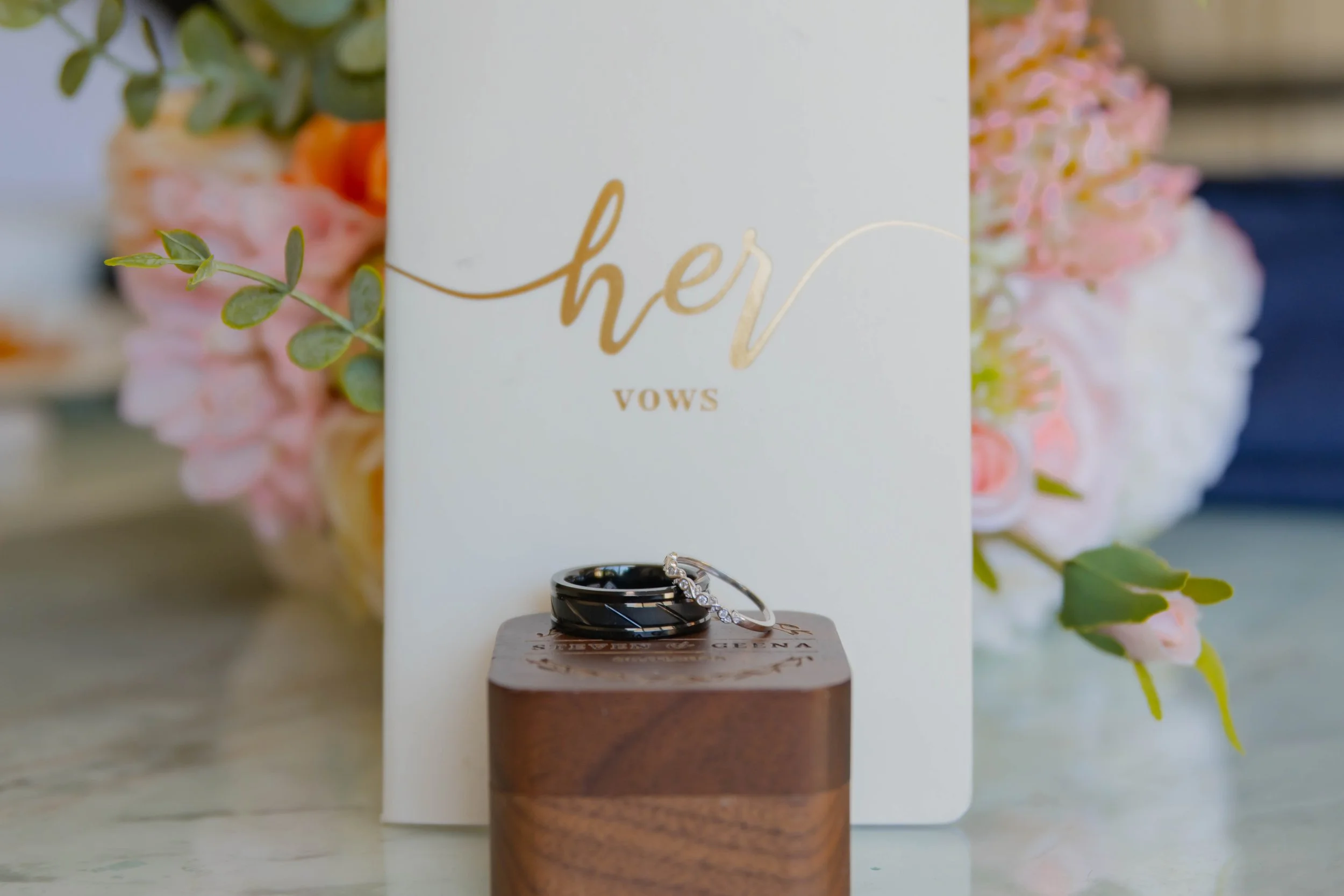 Mexico Wedding-5.jpg