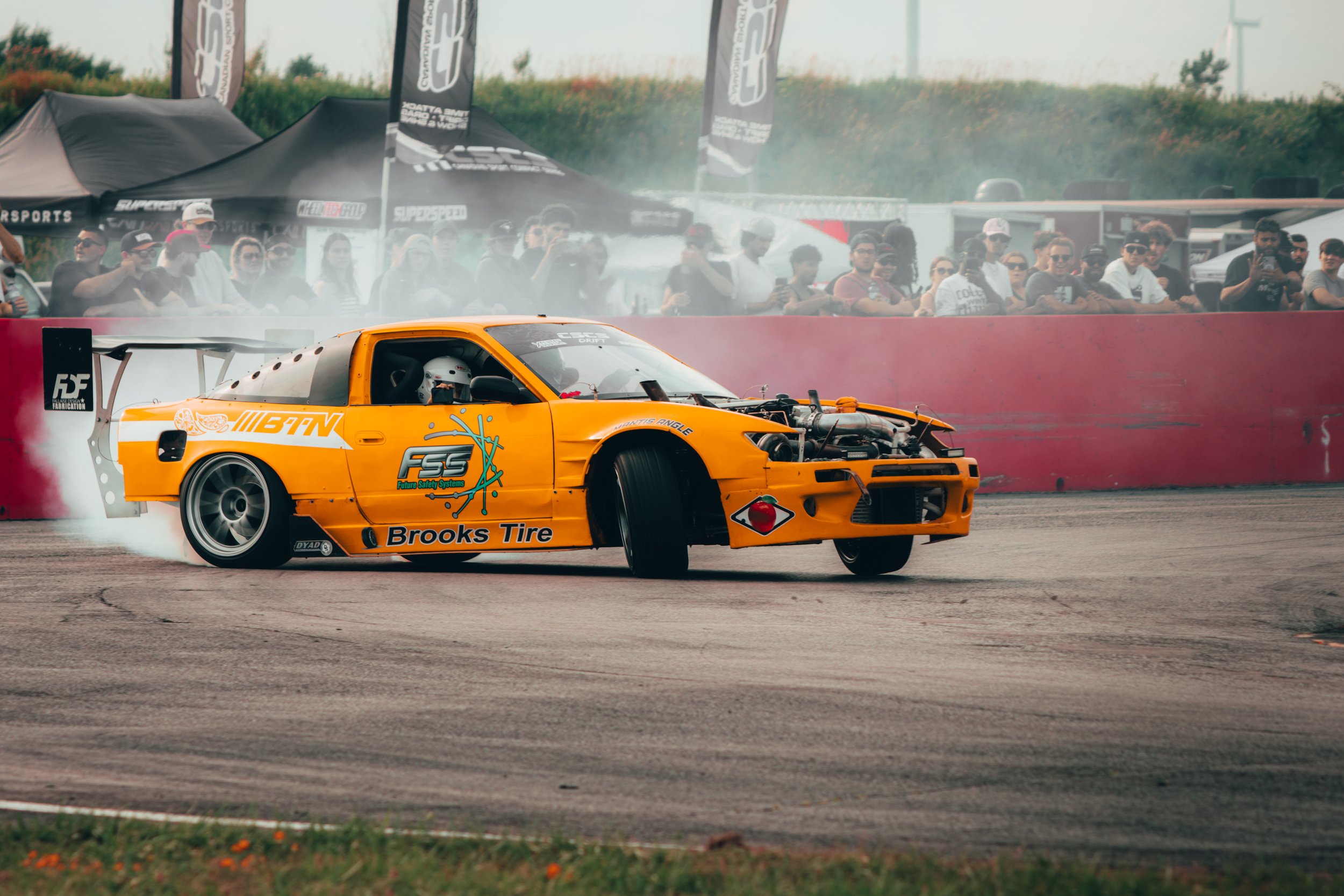 Bimmerfest Day-14.jpg