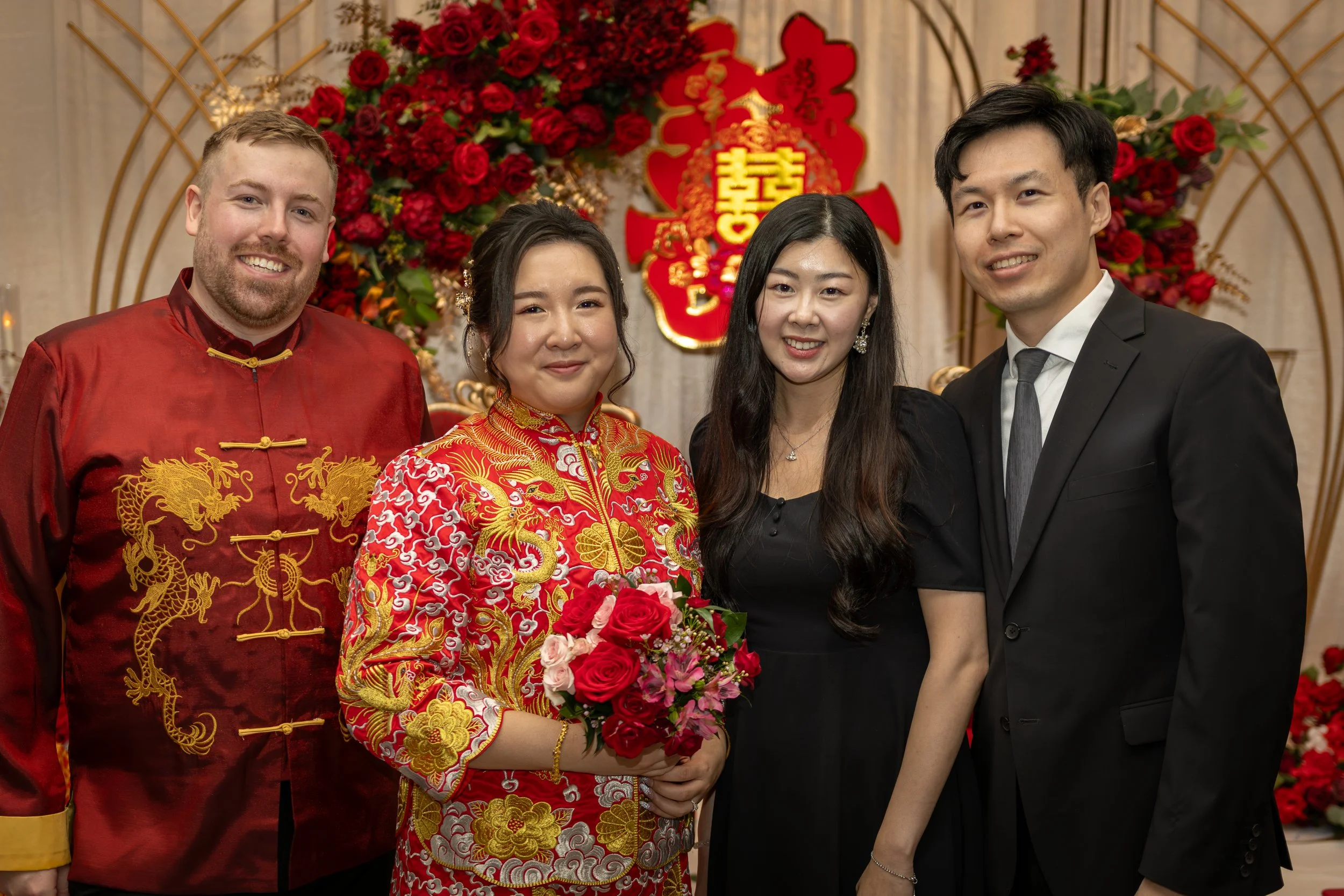 Geena And Steven Tea-180.jpg