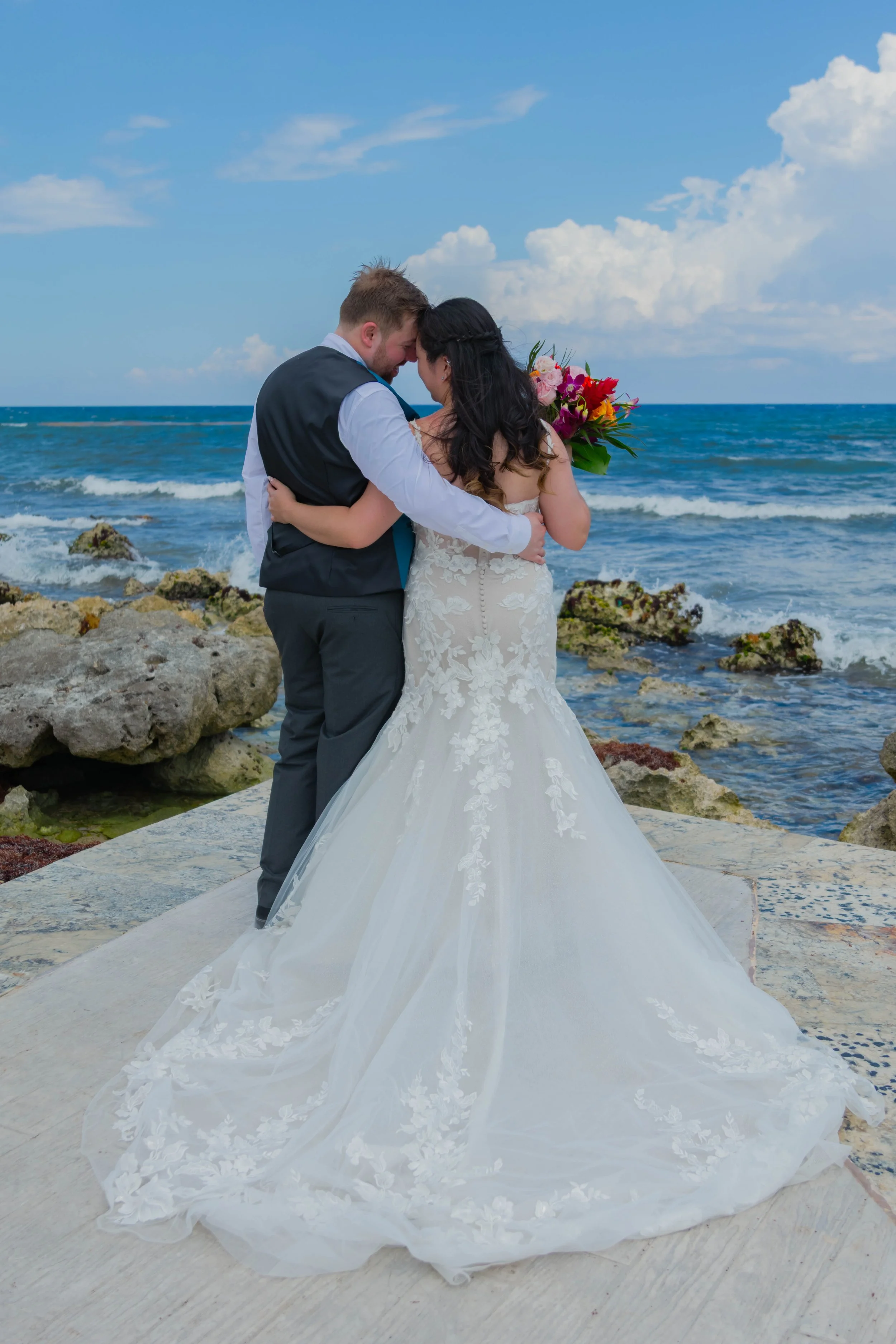 Mexico Wedding-163.jpg