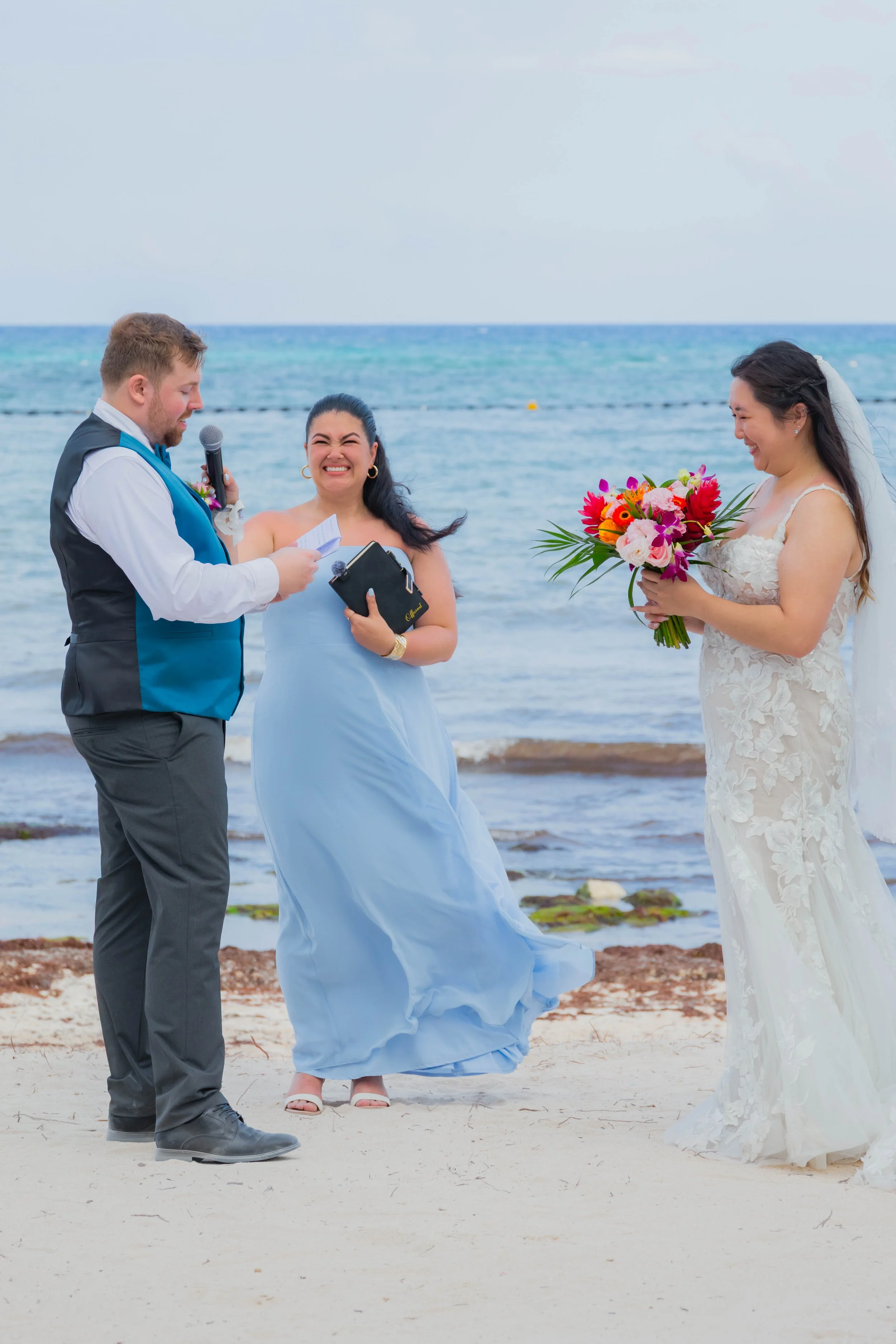 Mexico Wedding-296.jpg