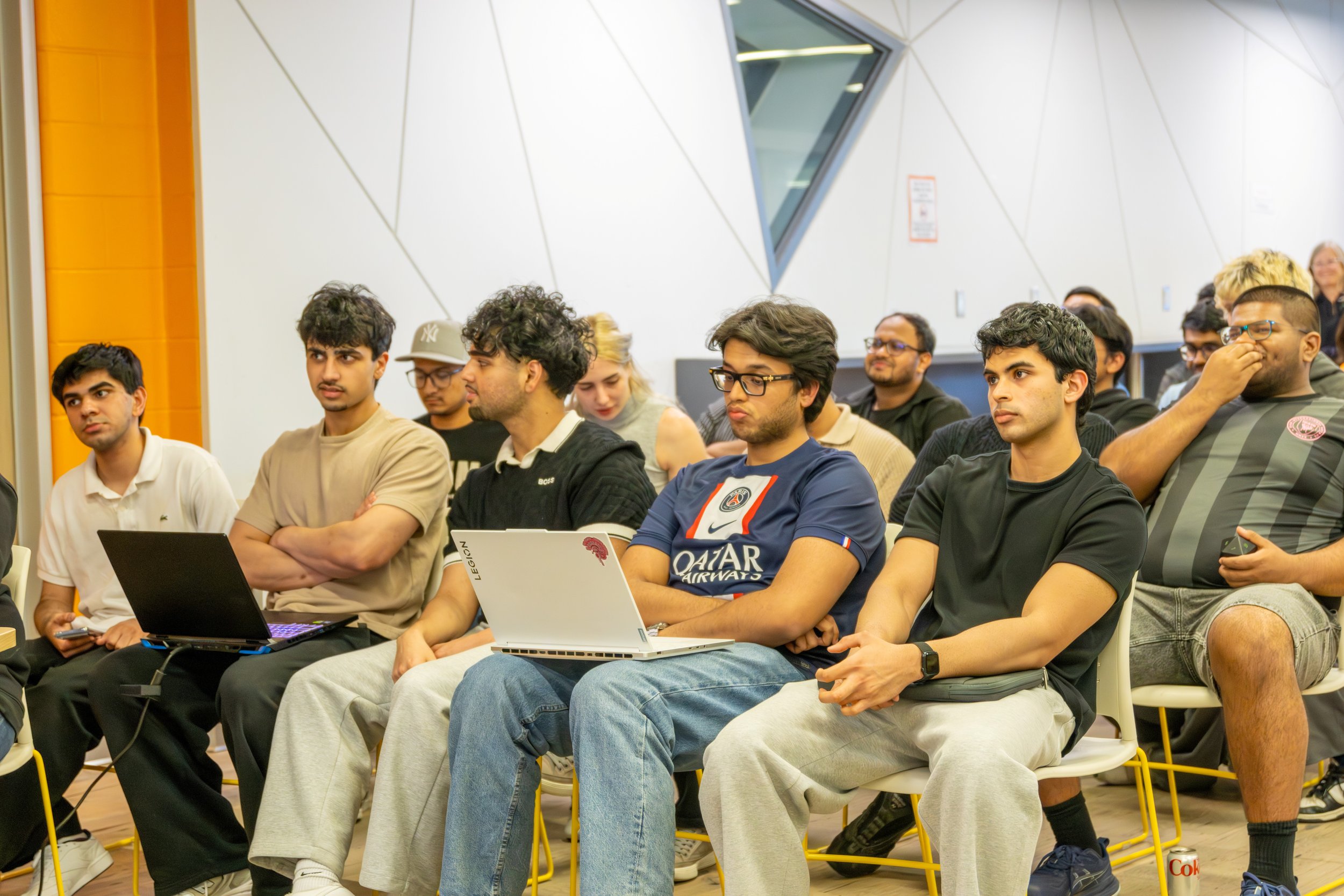 Hackathon-4.jpg