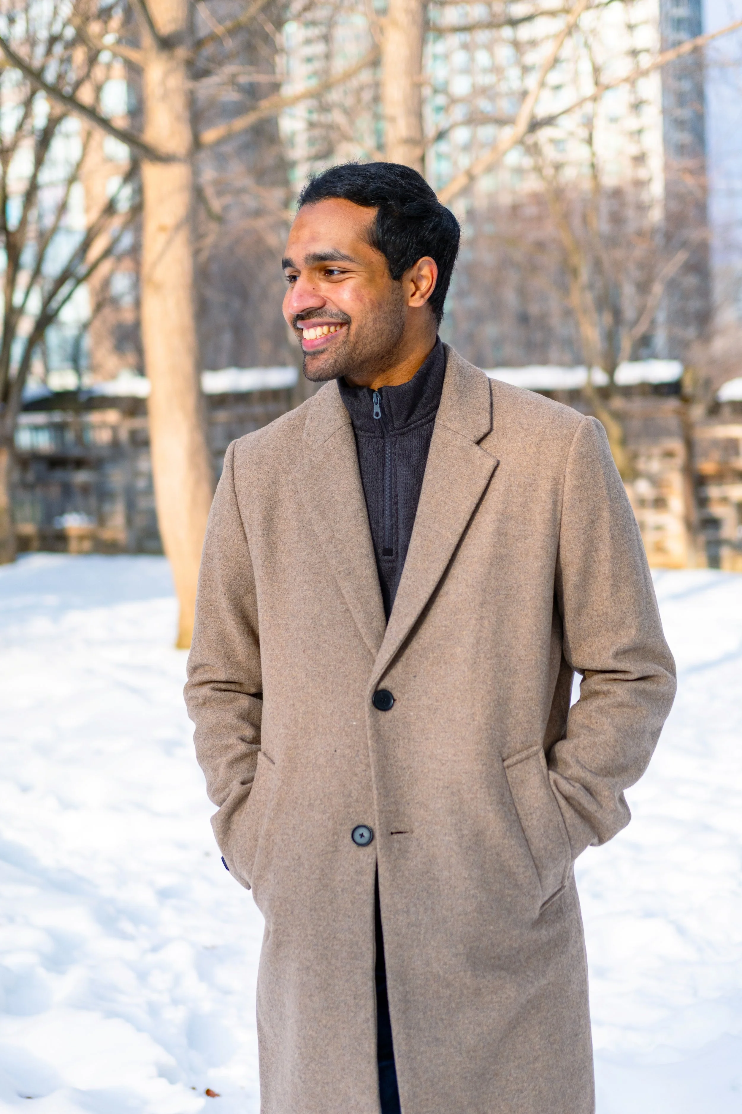 Portrait-27.jpg