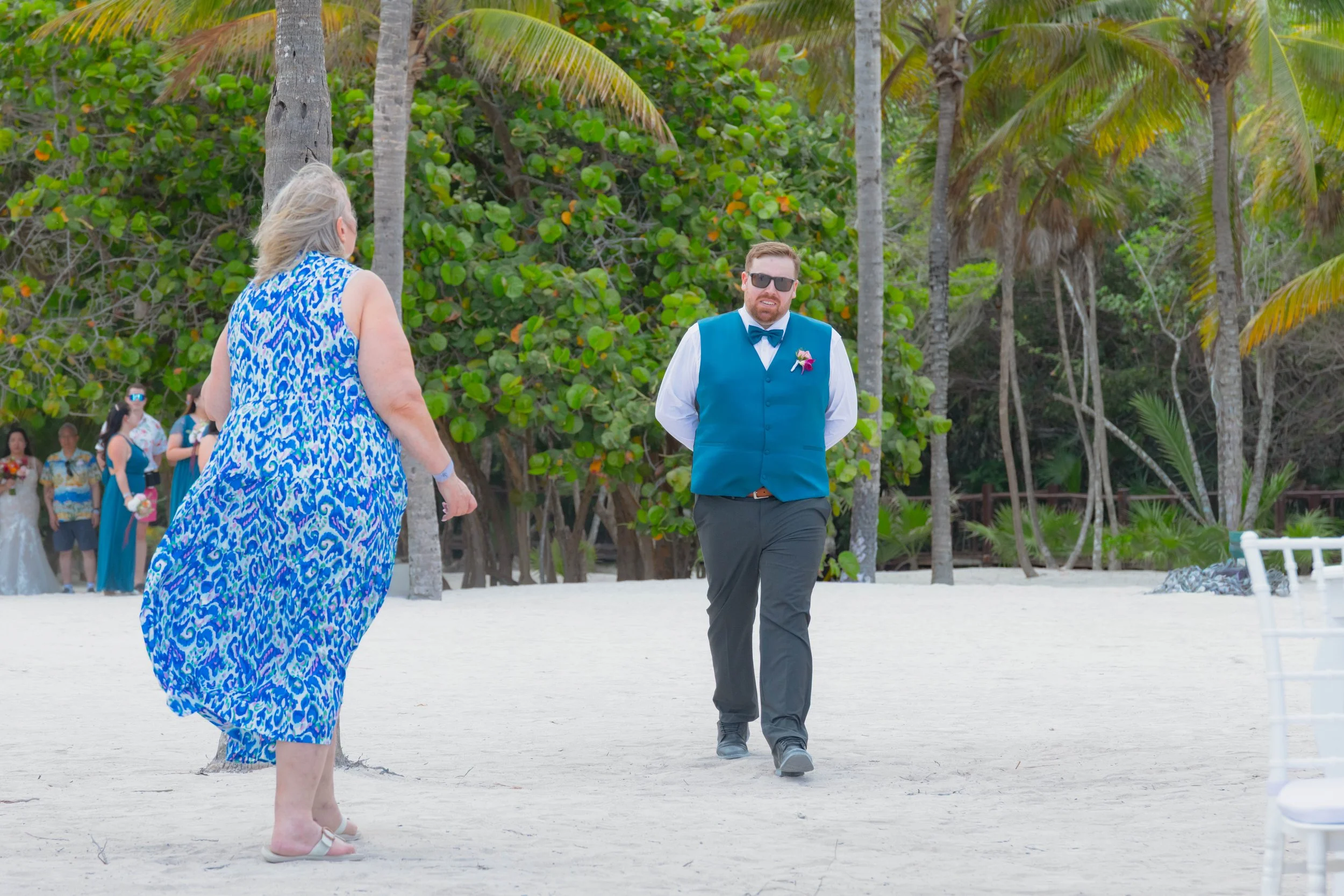 Mexico Wedding-236.jpg