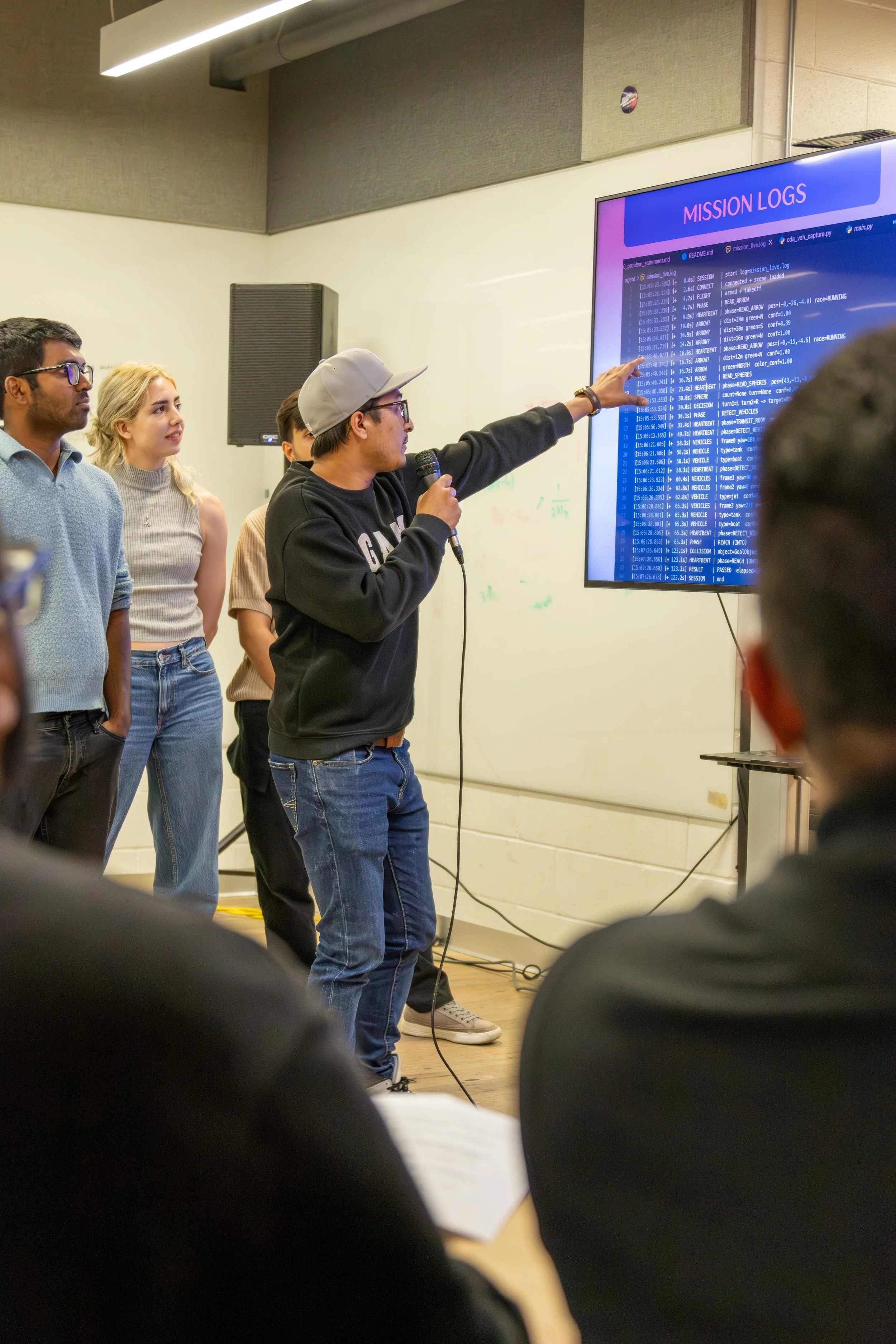 Hackathon-55.jpg