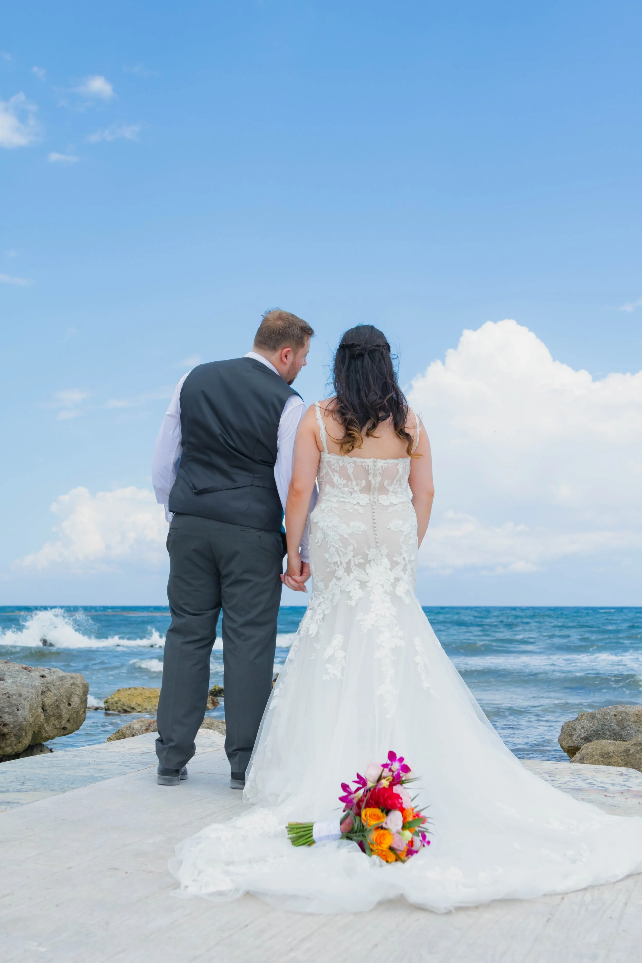 Mexico Wedding-171.jpg